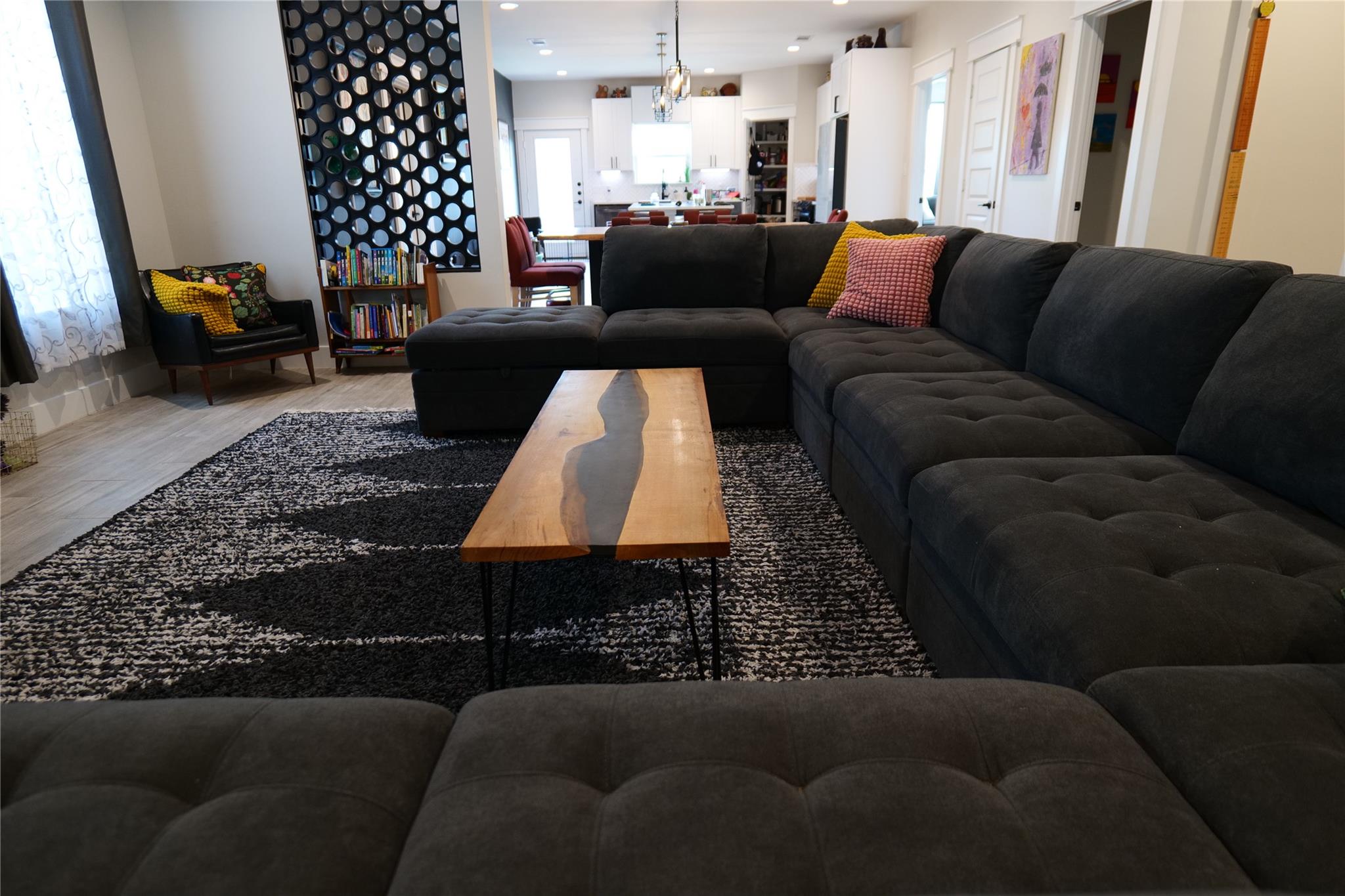 20703 Bonanza St, Lago Vista, TX 78645