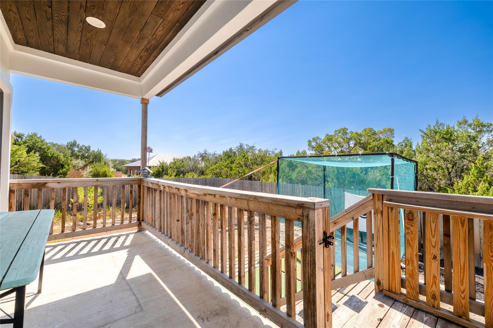 20703 Bonanza St, Lago Vista, TX 78645