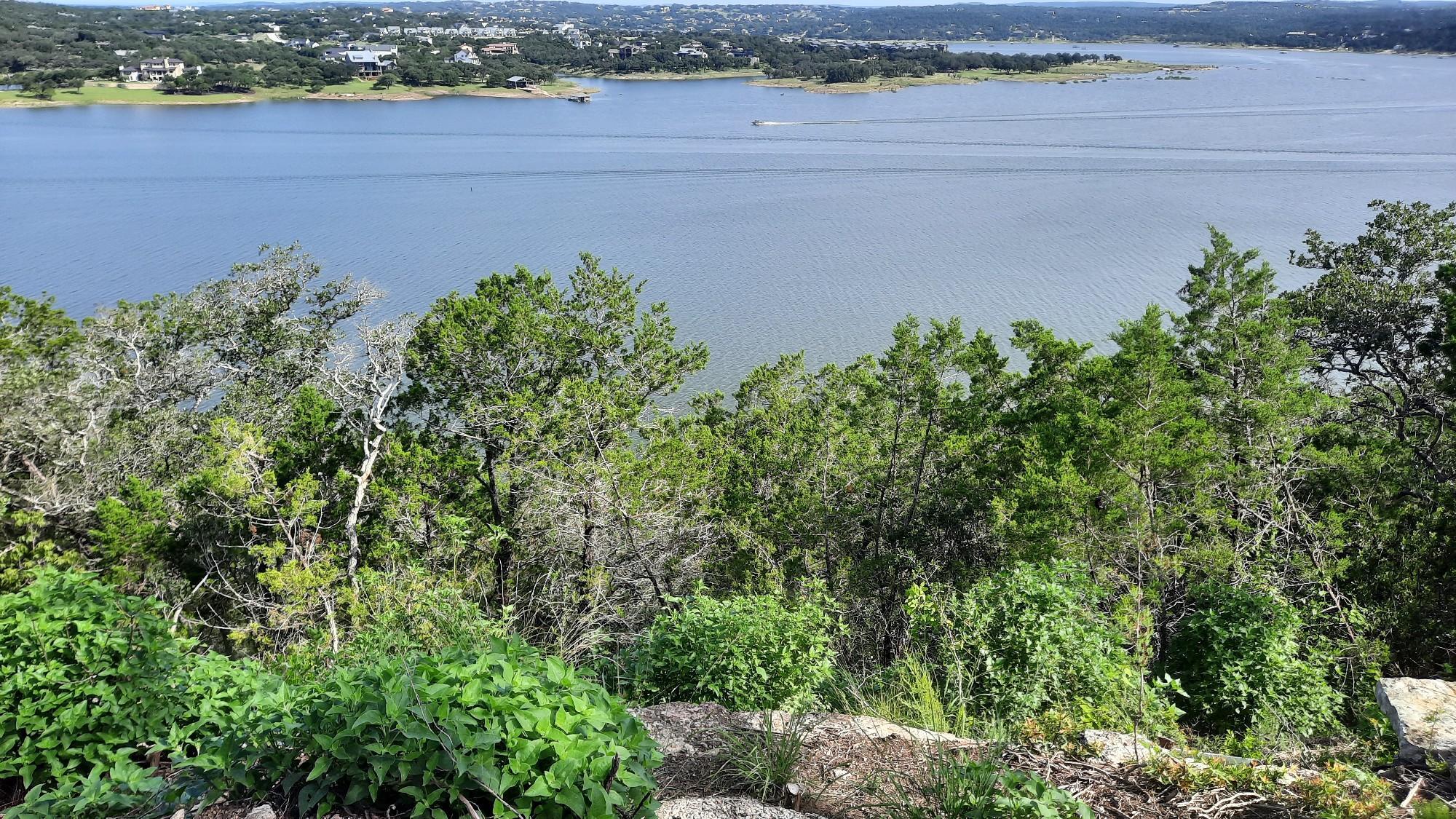 1108 Watercliffe Dr, Lago Vista, TX 78645