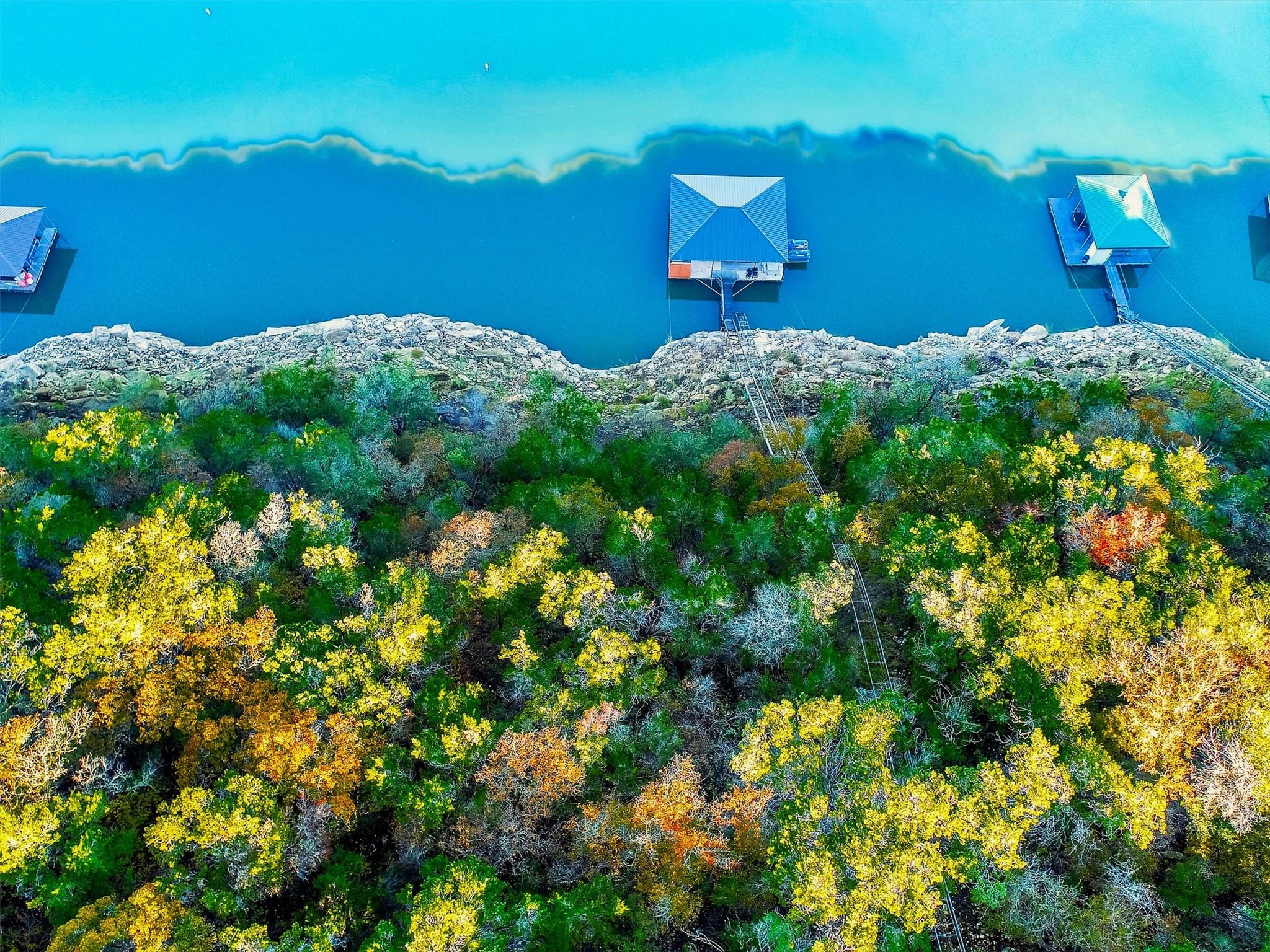 1108 Watercliffe Dr, Lago Vista, TX 78645