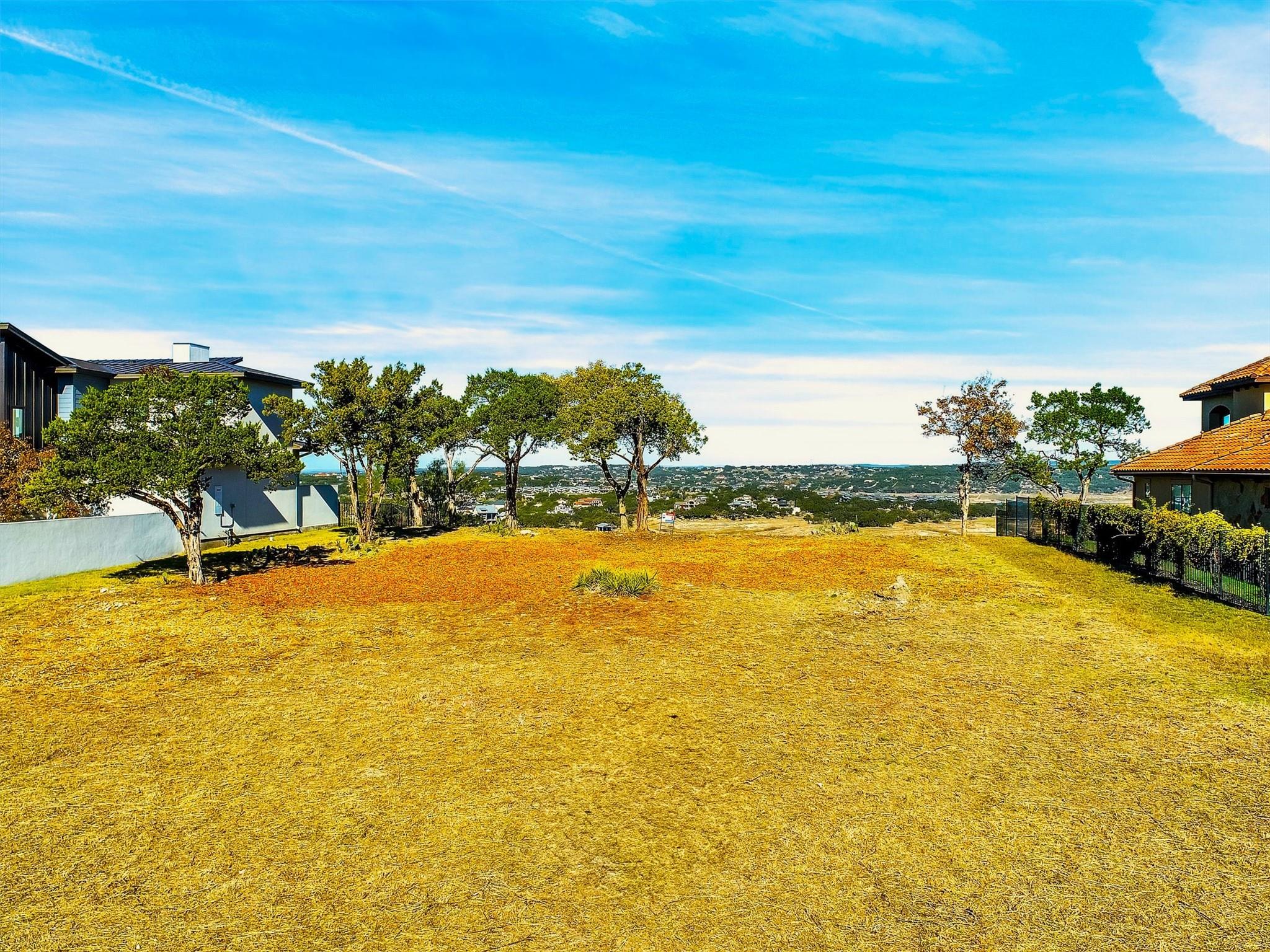 1108 Watercliffe Dr, Lago Vista, TX 78645