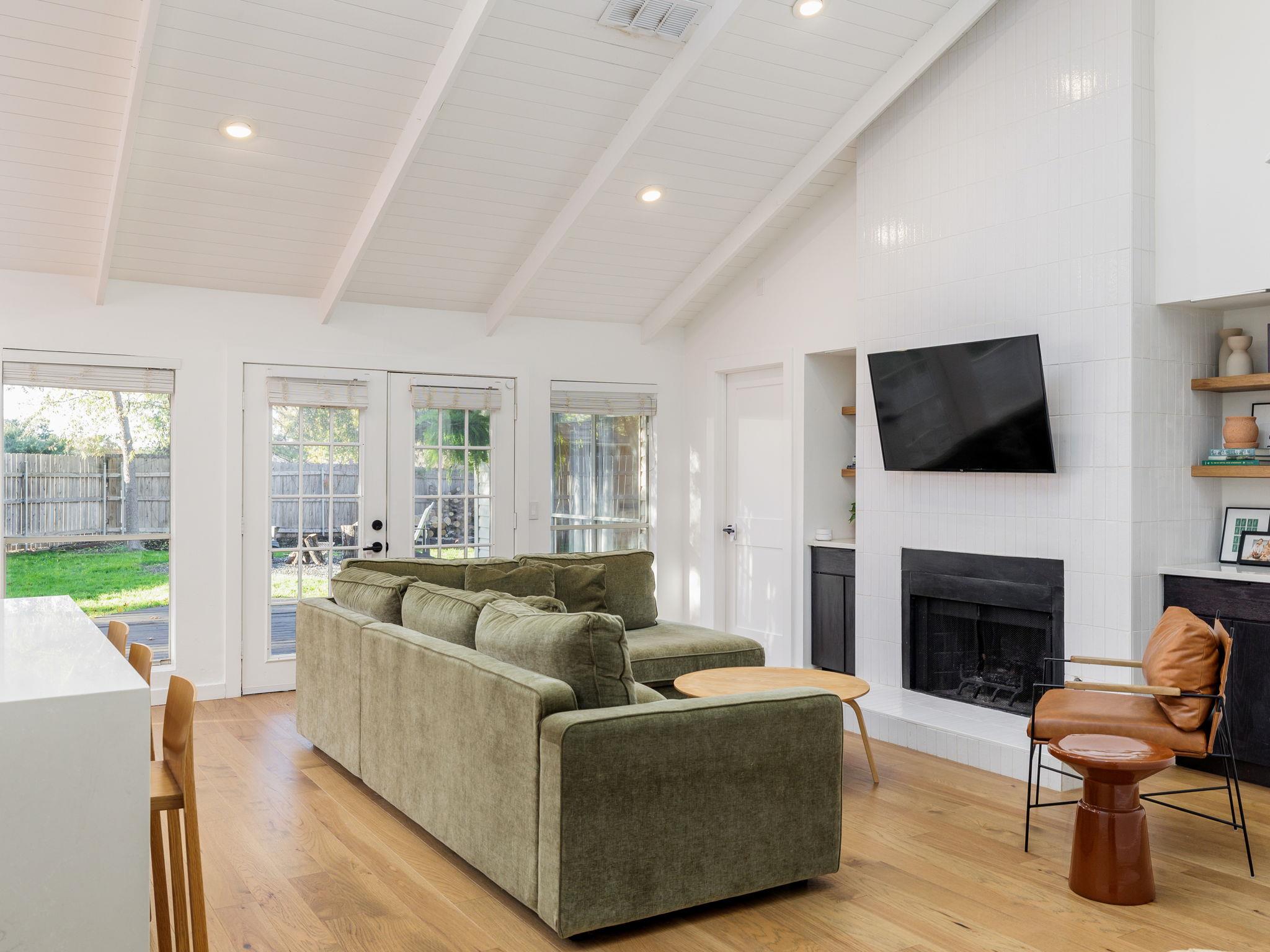 1103 Elmwood Trl, Cedar Park, TX 78613