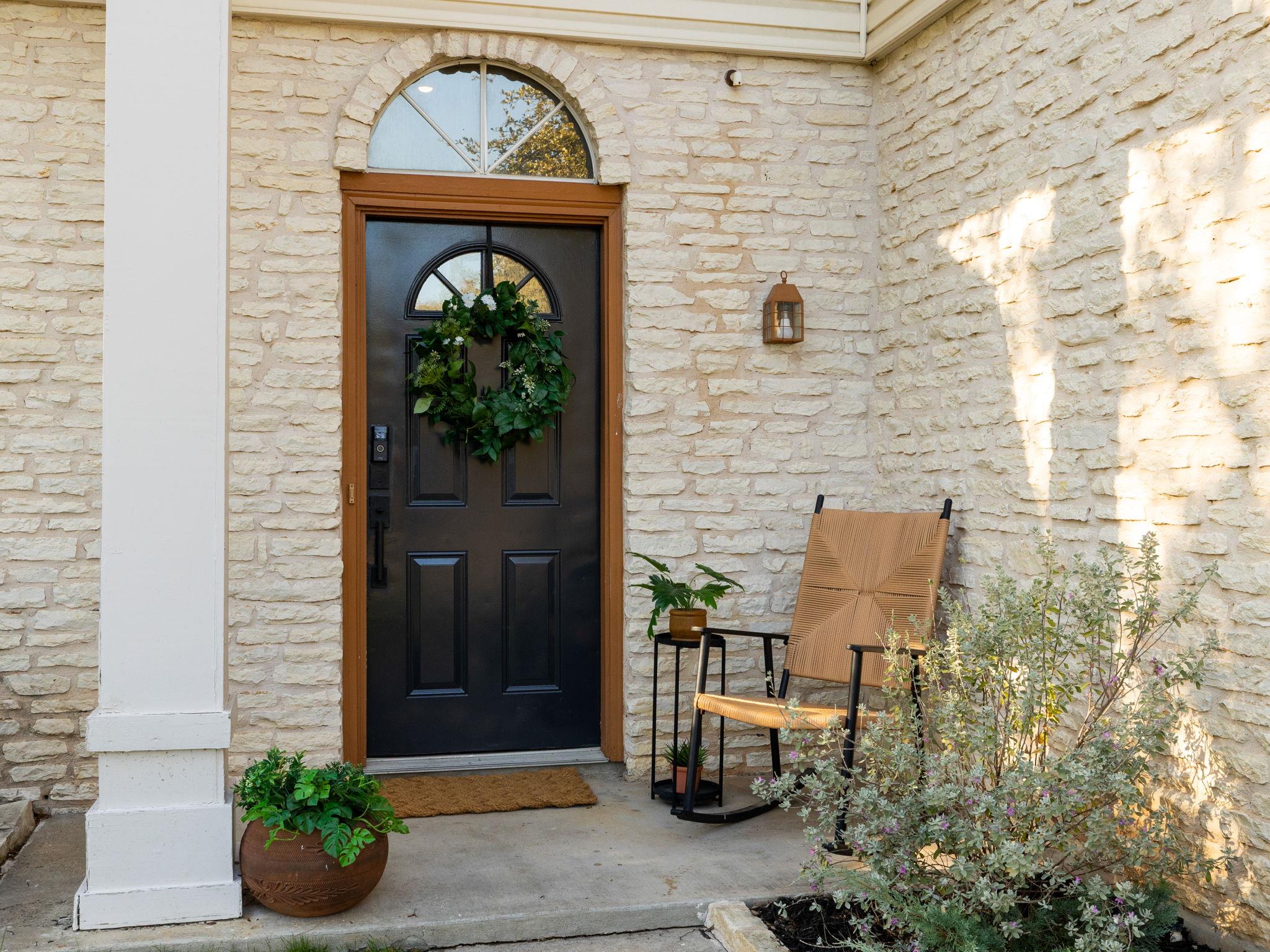 1103 Elmwood Trl, Cedar Park, TX 78613