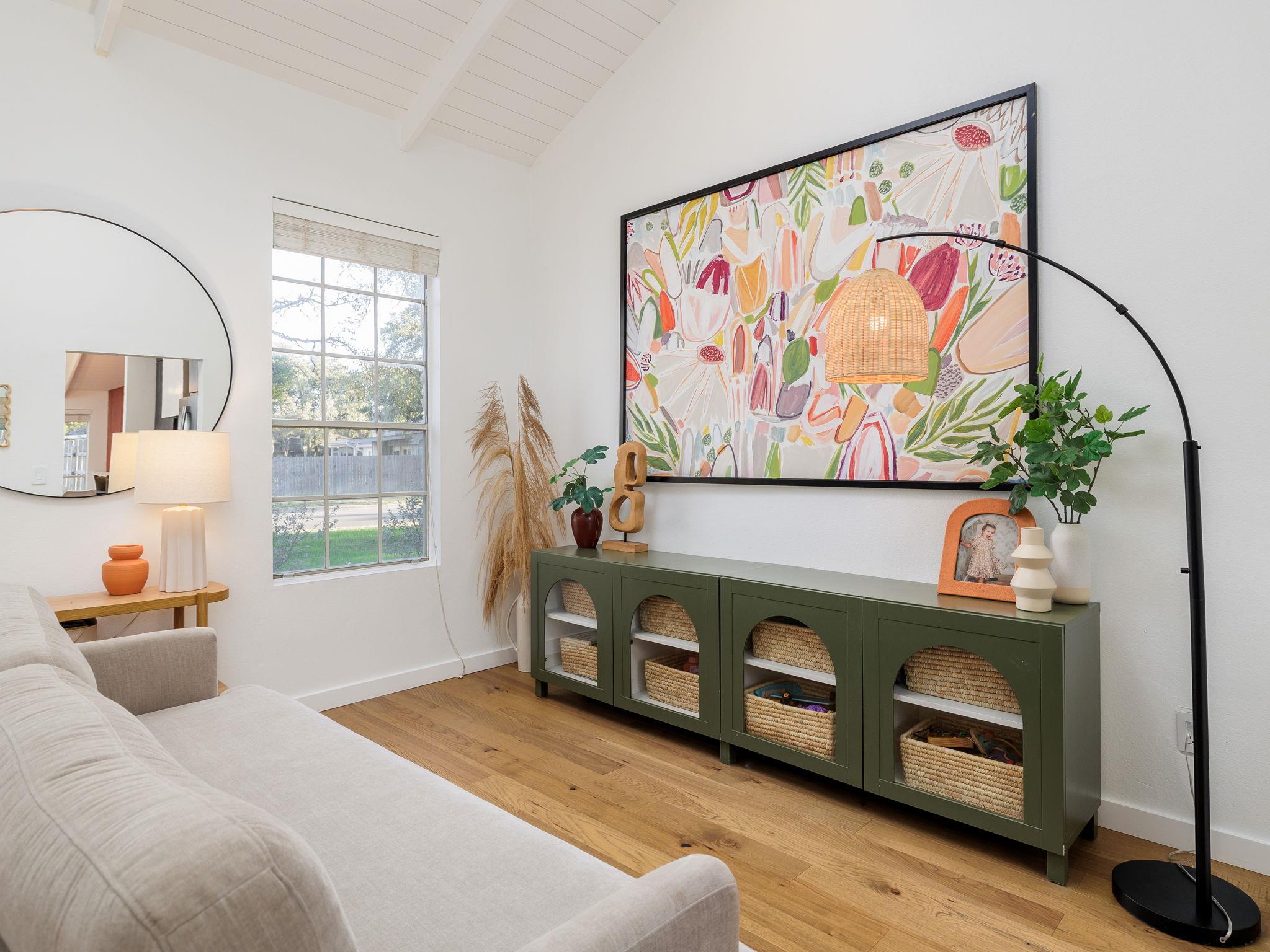 1103 Elmwood Trl, Cedar Park, TX 78613