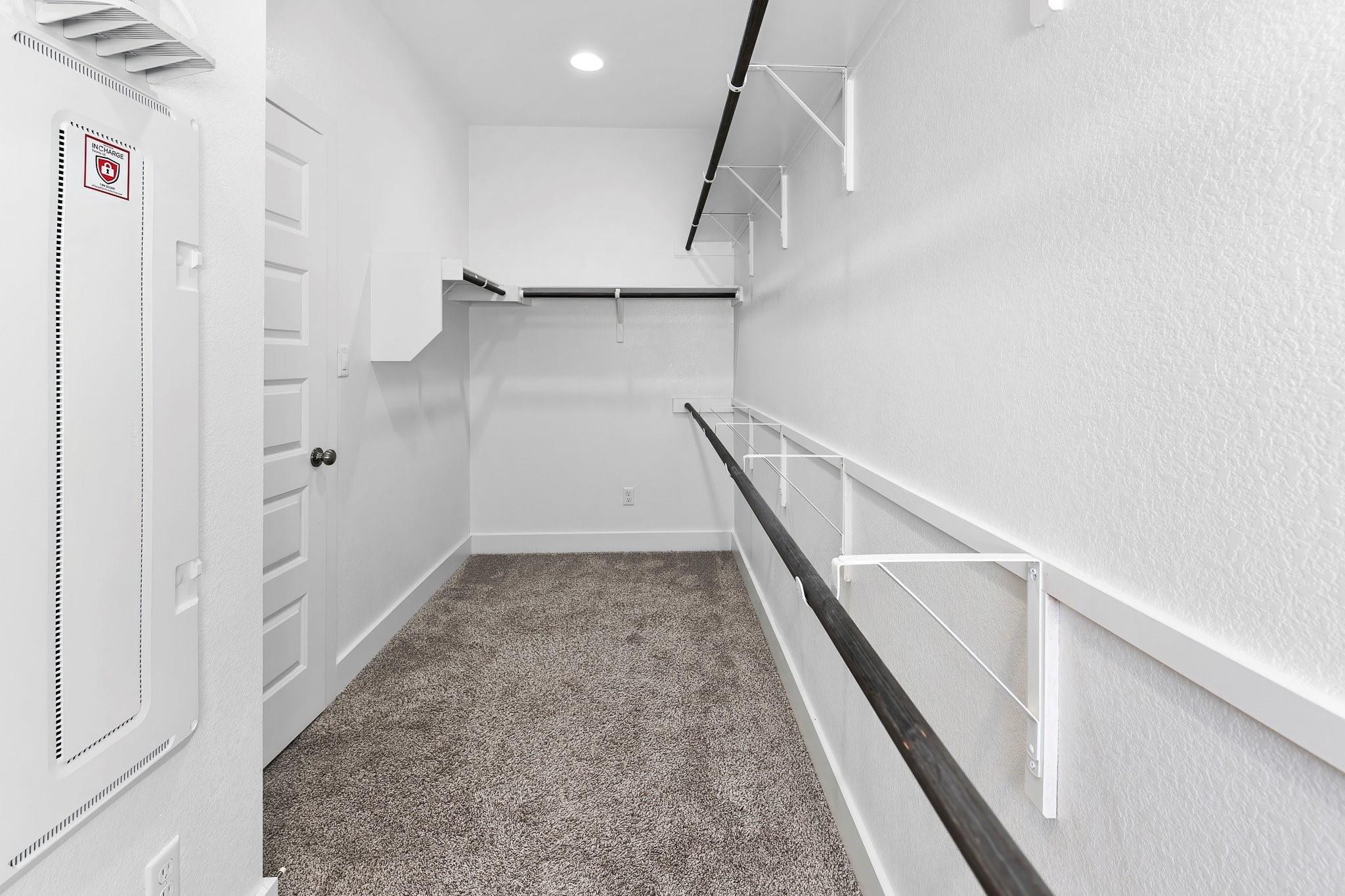 2313 Ringstaff Rd, Leander, TX 78641