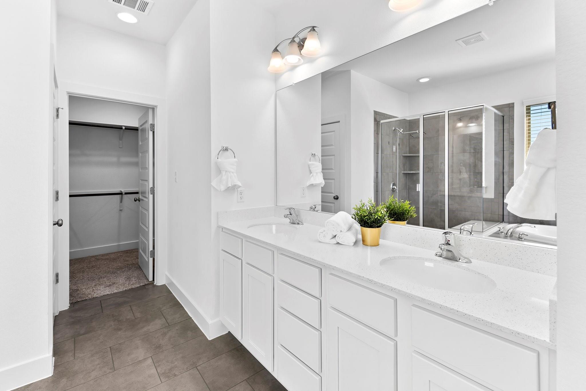 2313 Ringstaff Rd, Leander, TX 78641