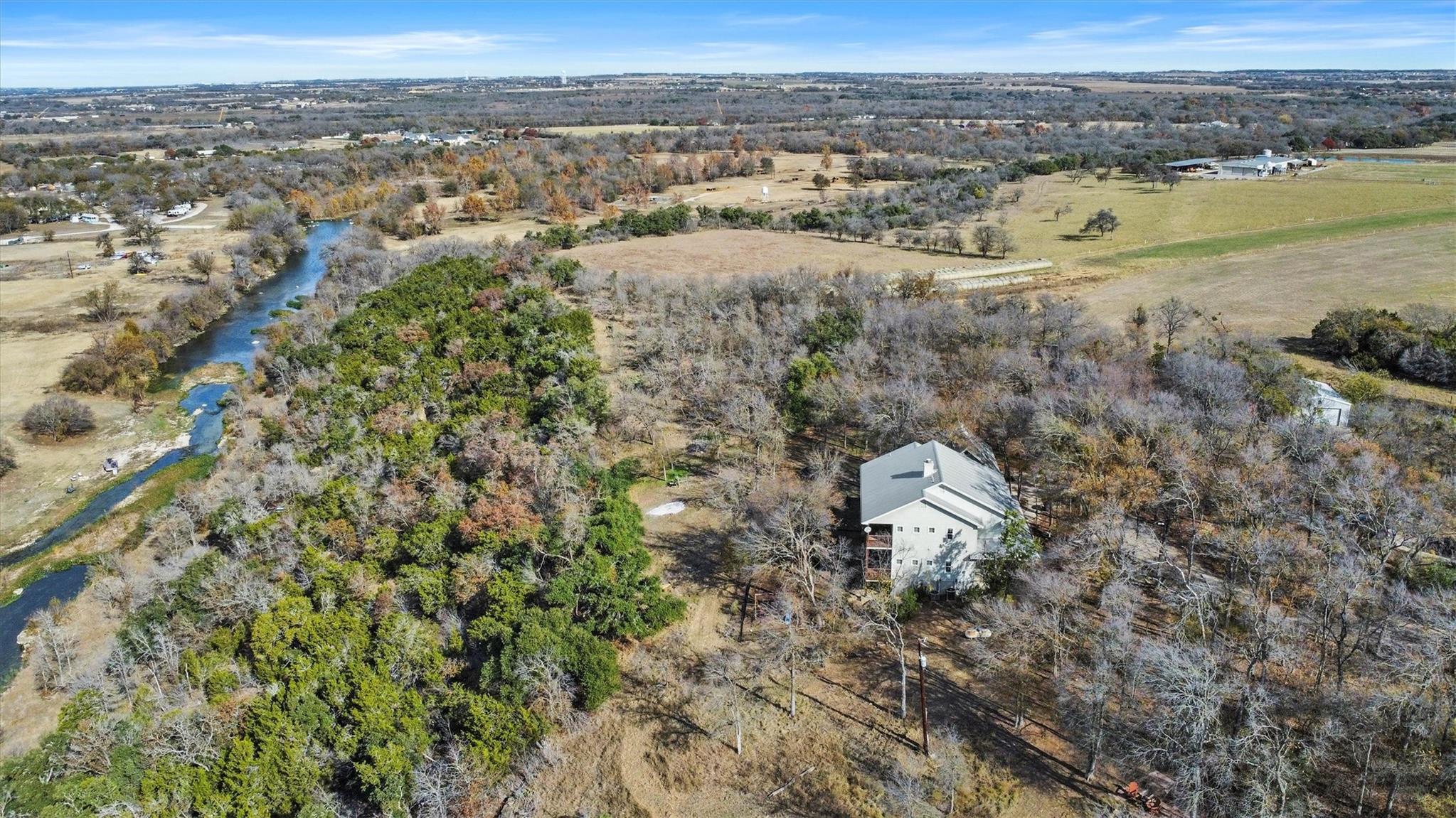 1295 Berry Ln, Georgetown, TX 78626