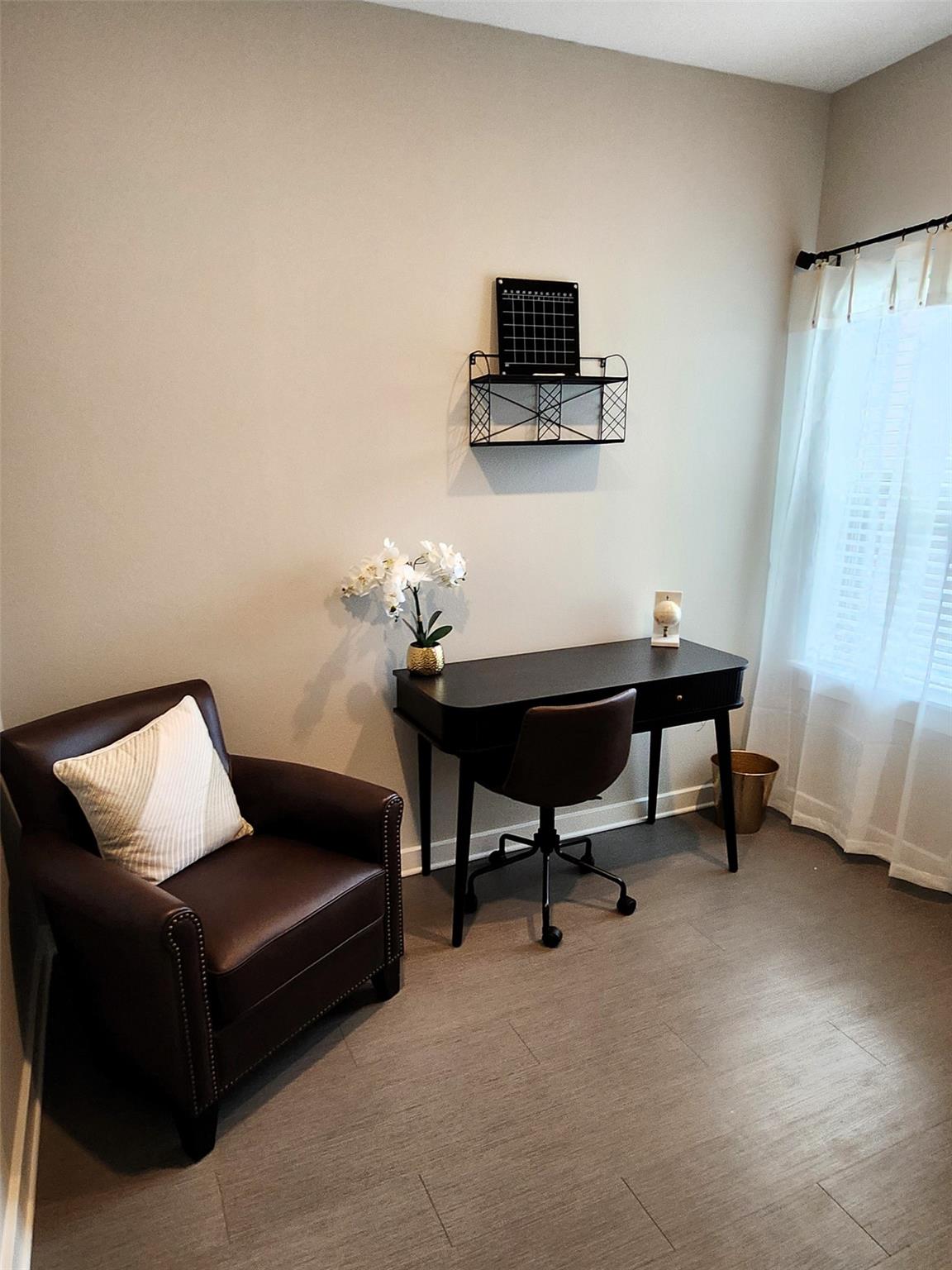 2505 Thornton Rd # 2307, Austin, TX 78704