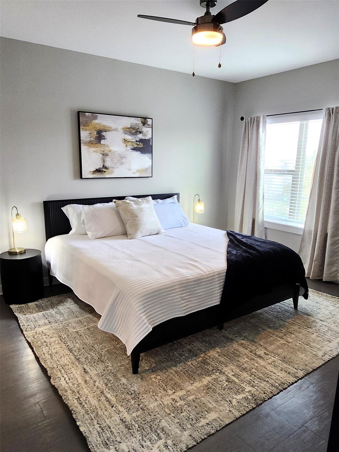 2505 Thornton Rd # 2307, Austin, TX 78704