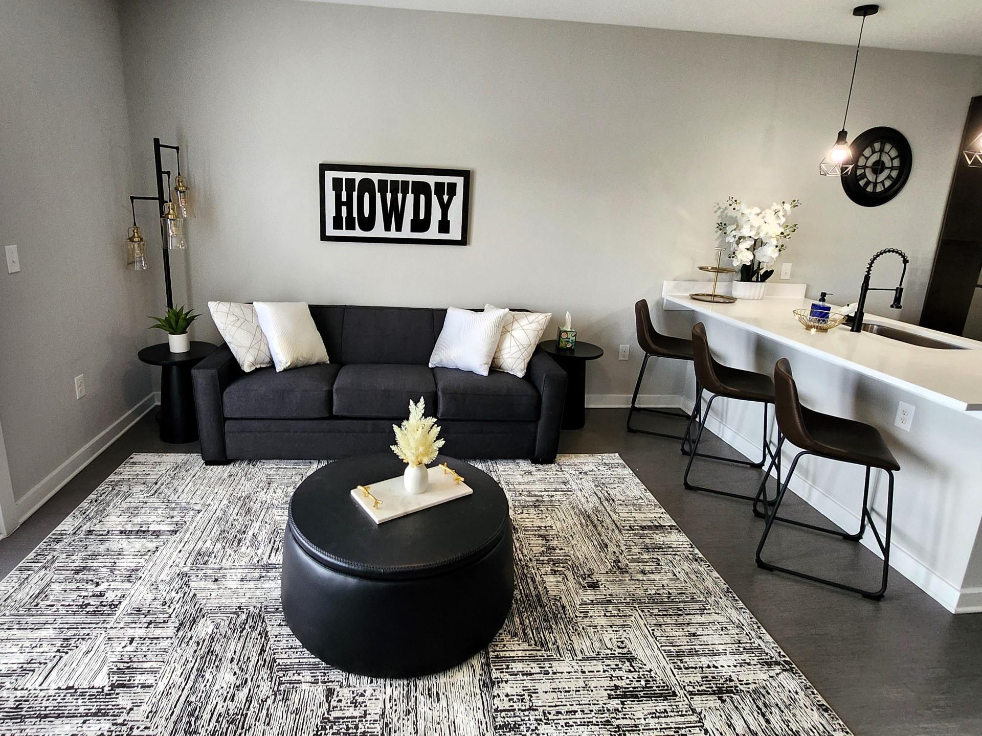 2505 Thornton Rd # 2307, Austin, TX 78704