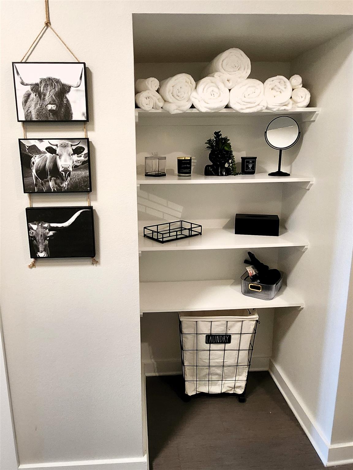 2505 Thornton Rd # 2307, Austin, TX 78704