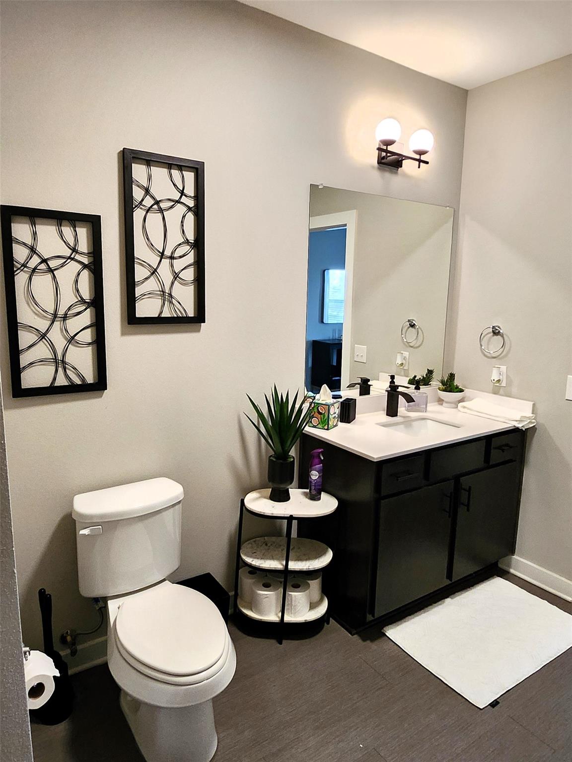 2505 Thornton Rd # 2307, Austin, TX 78704