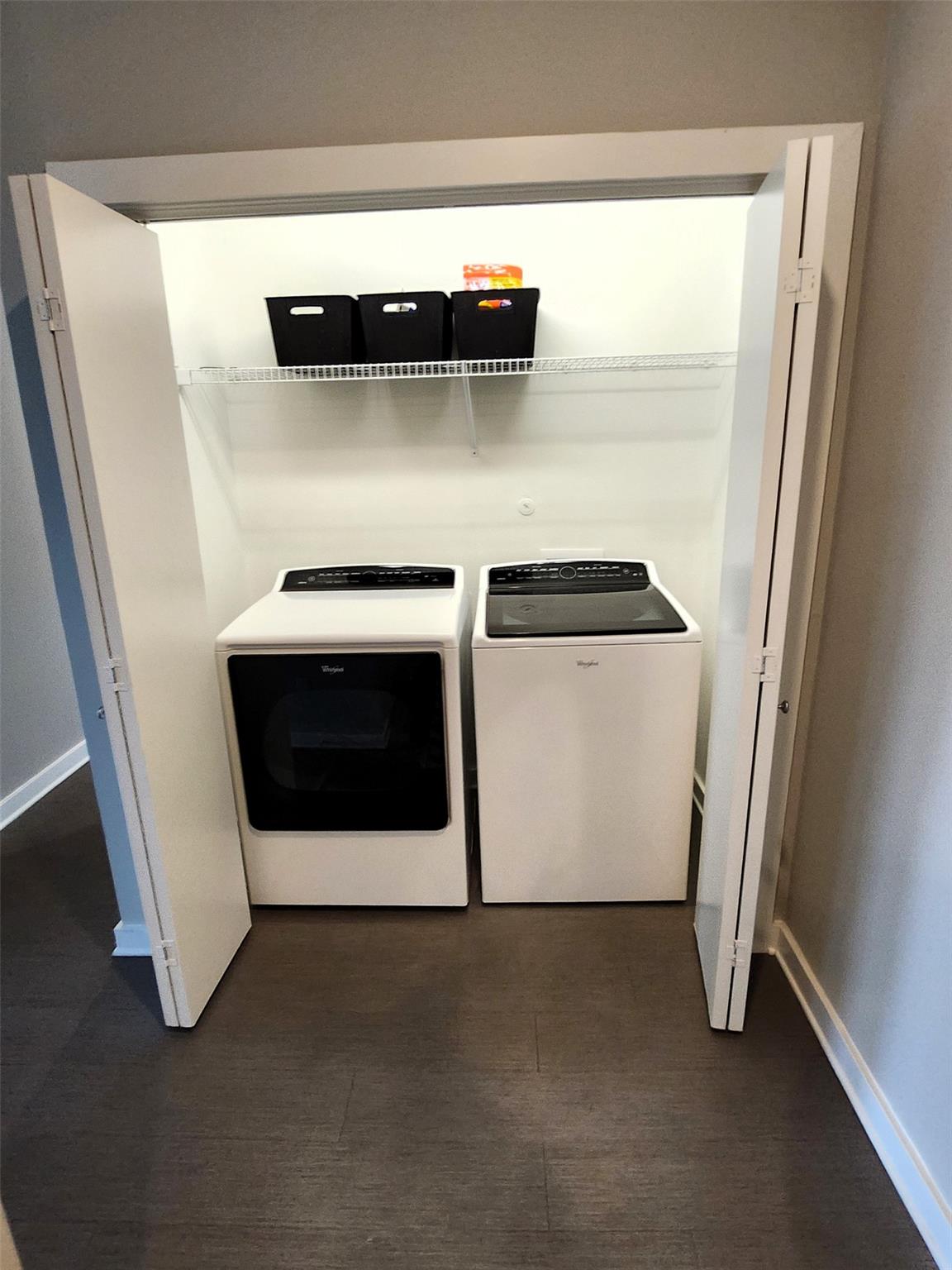 2505 Thornton Rd # 2307, Austin, TX 78704