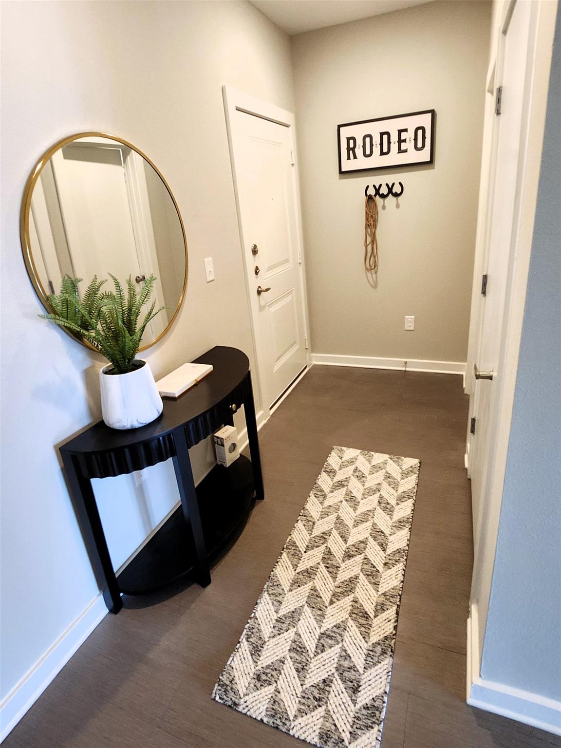 2505 Thornton Rd # 2307, Austin, TX 78704