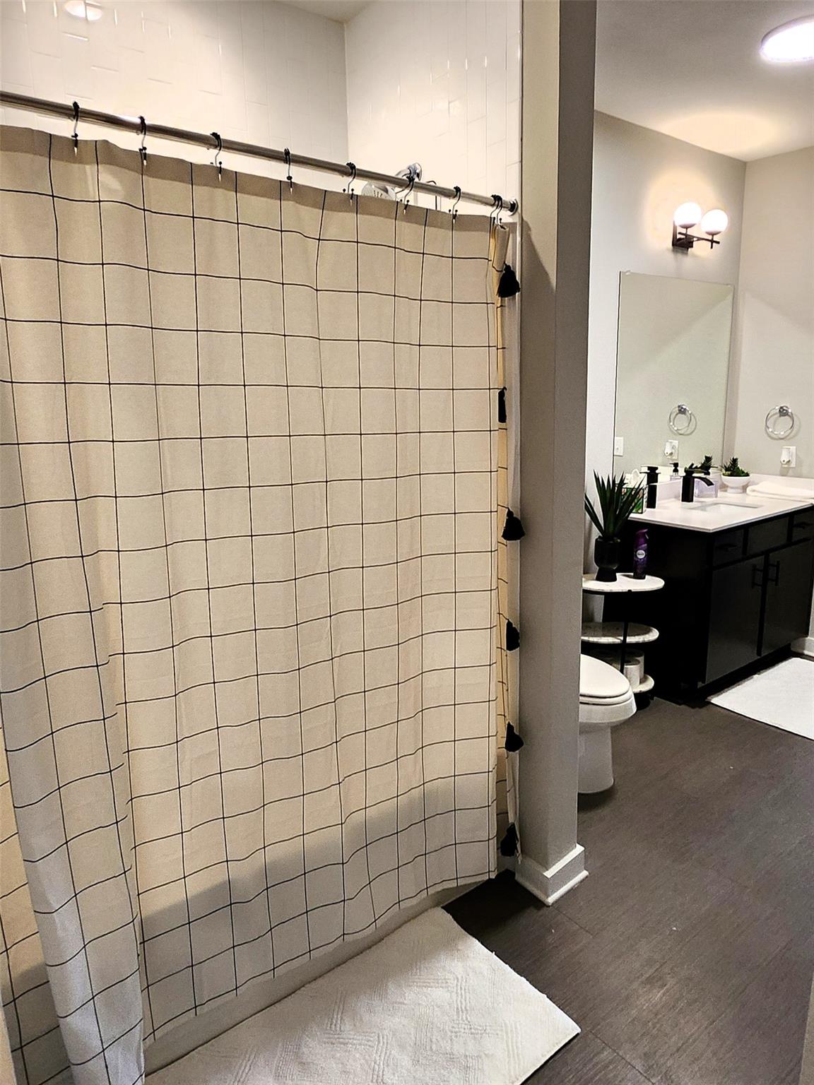 2505 Thornton Rd # 2307, Austin, TX 78704