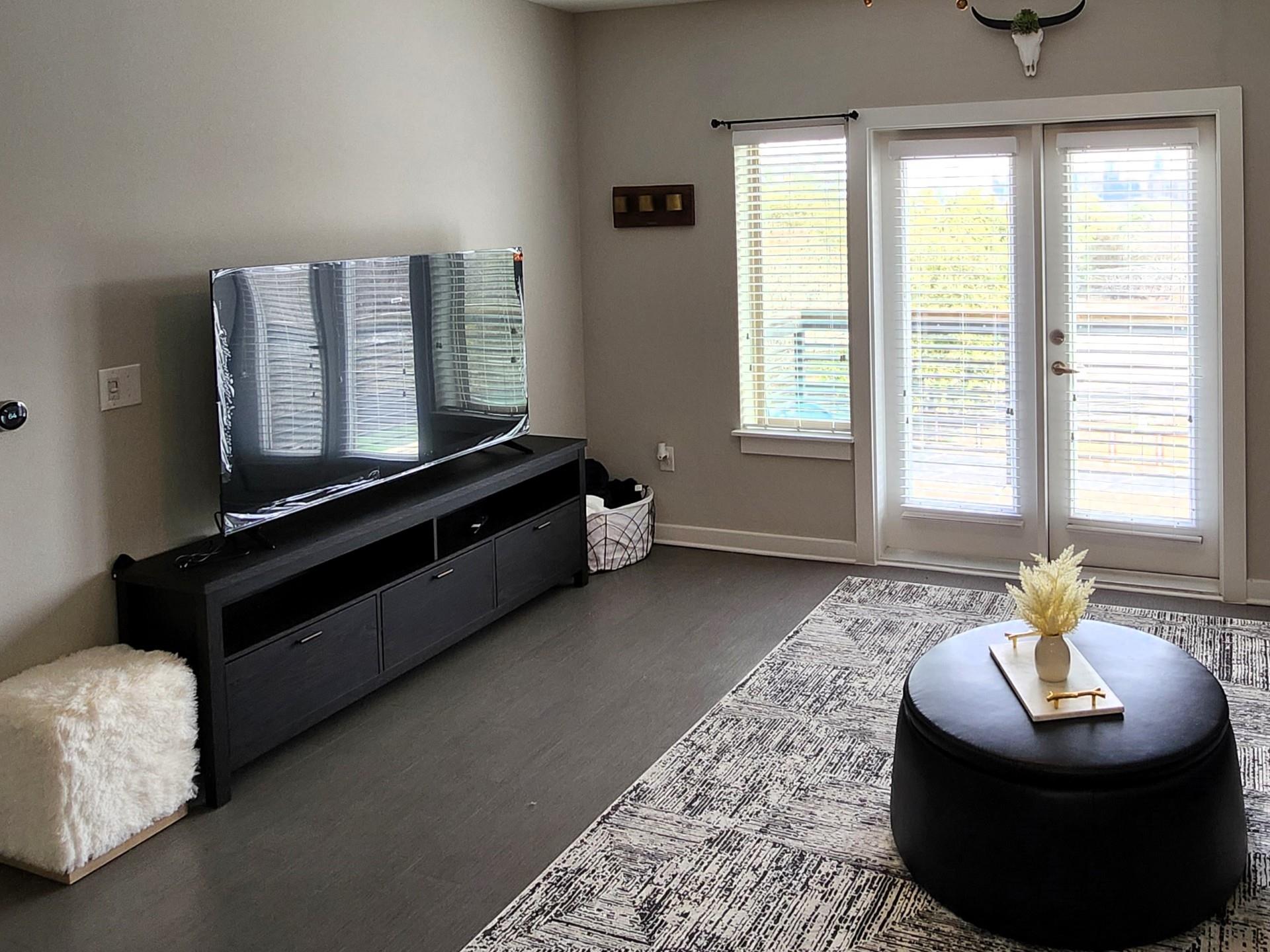 2505 Thornton Rd # 2307, Austin, TX 78704