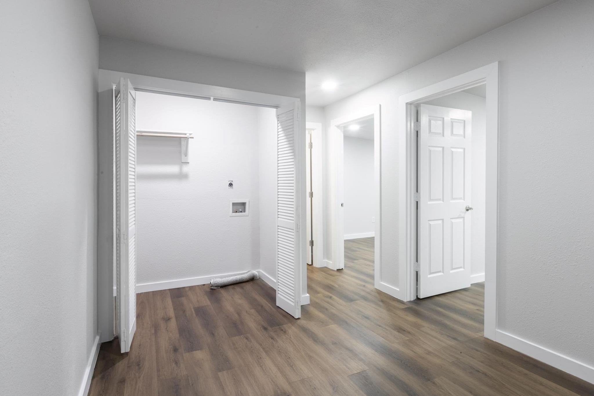1445 Hillview Ave, New Braunfels, TX 78130
