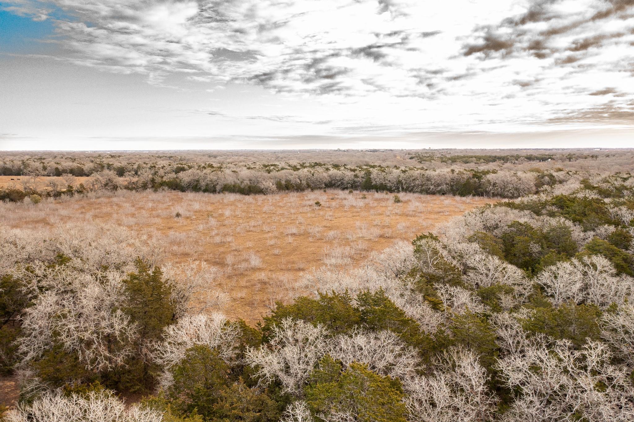000 TBD 17+/- Ac Grassyville Rd, Paige, TX 78659