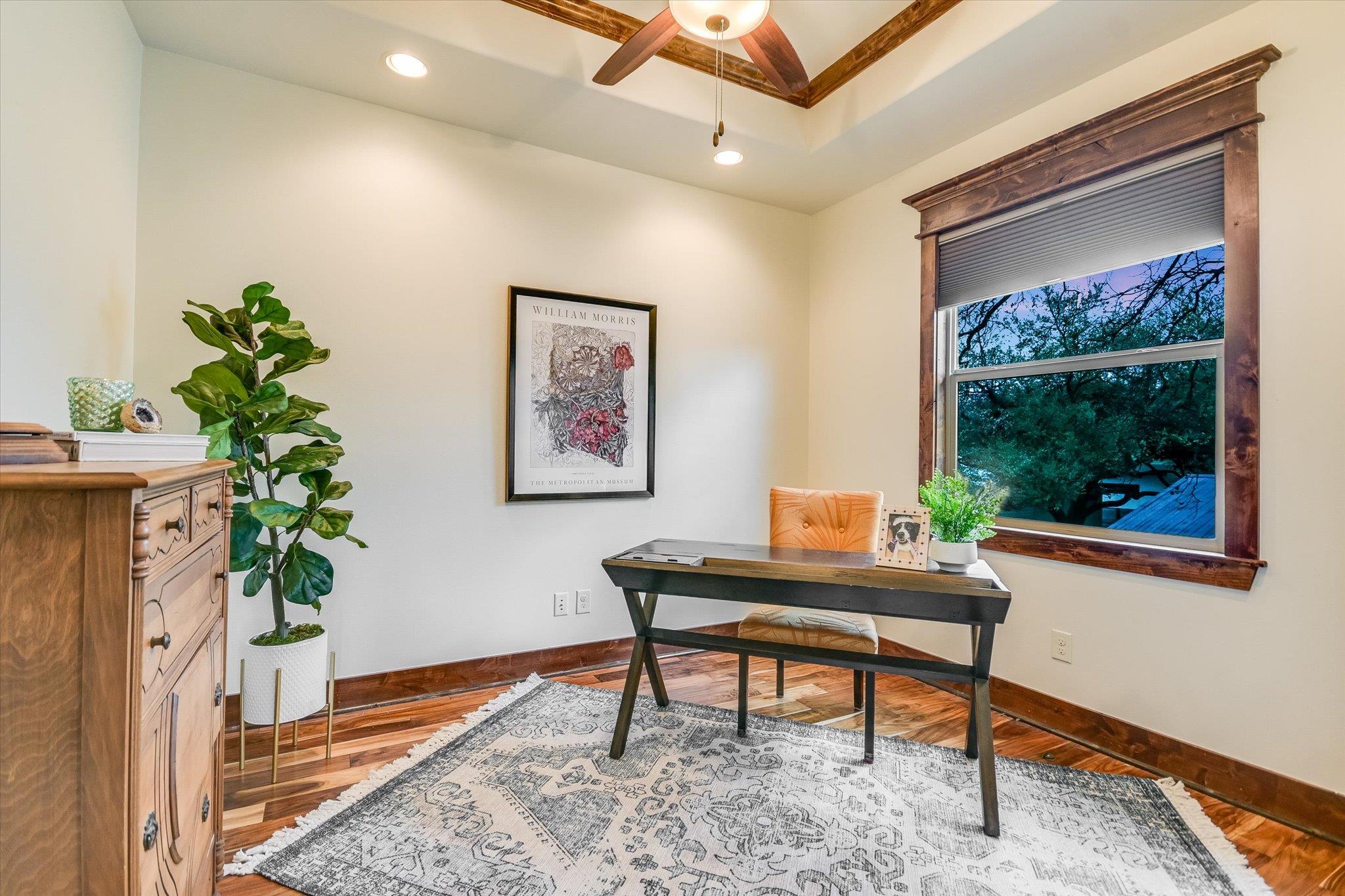 5608 Clay Ave # A, Austin, TX 78756