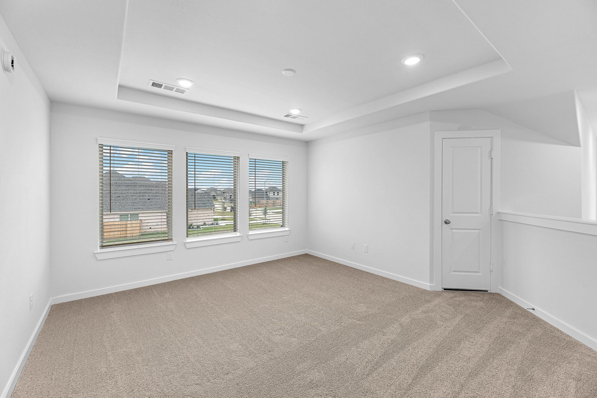 372 Brandywine Rd, Hutto, TX 78634