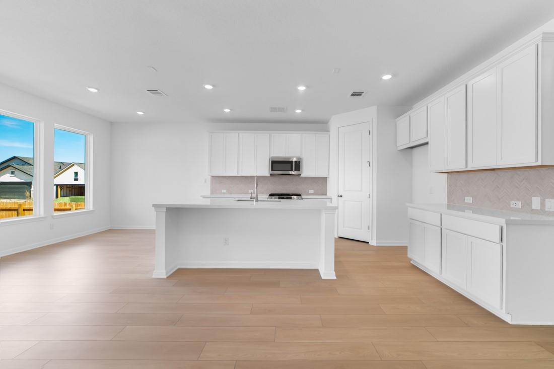 12700 Brave Tenderfoot Trl, Buda, TX 78610