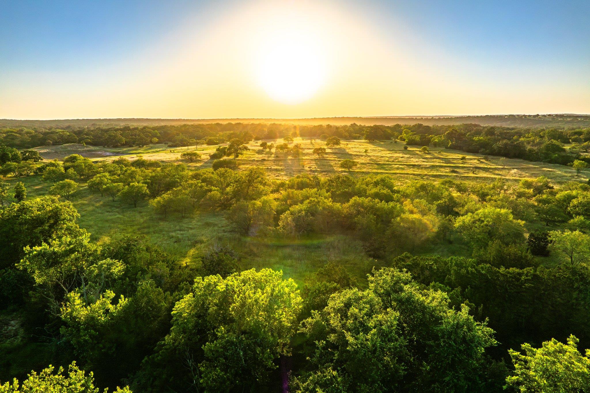 00 Ligon-Smith Lane, Johnson City, TX 78636