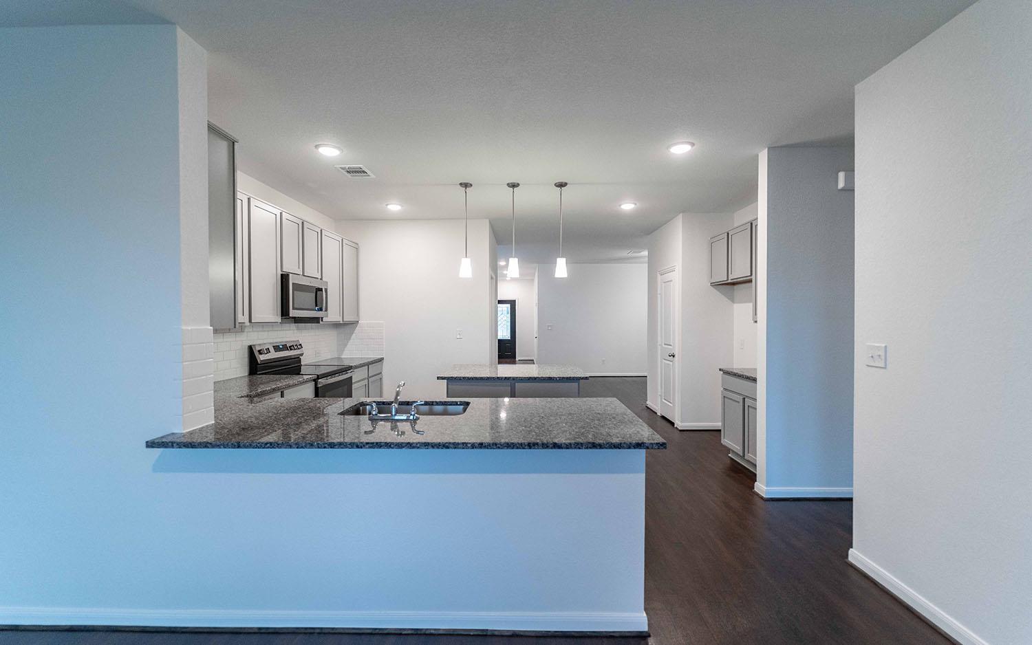 313 Blue Steel Rd, Jarrell, TX 76537