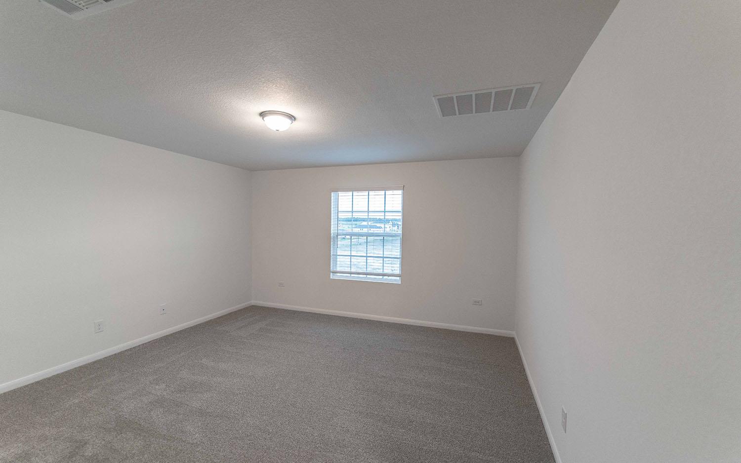 313 Blue Steel Rd, Jarrell, TX 76537