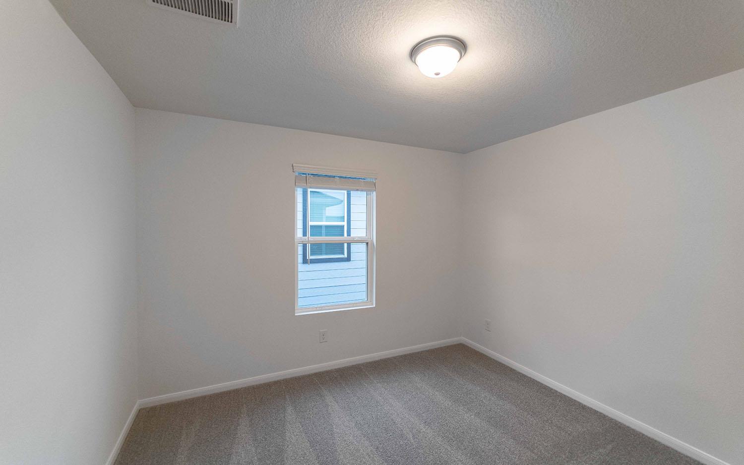 313 Blue Steel Rd, Jarrell, TX 76537