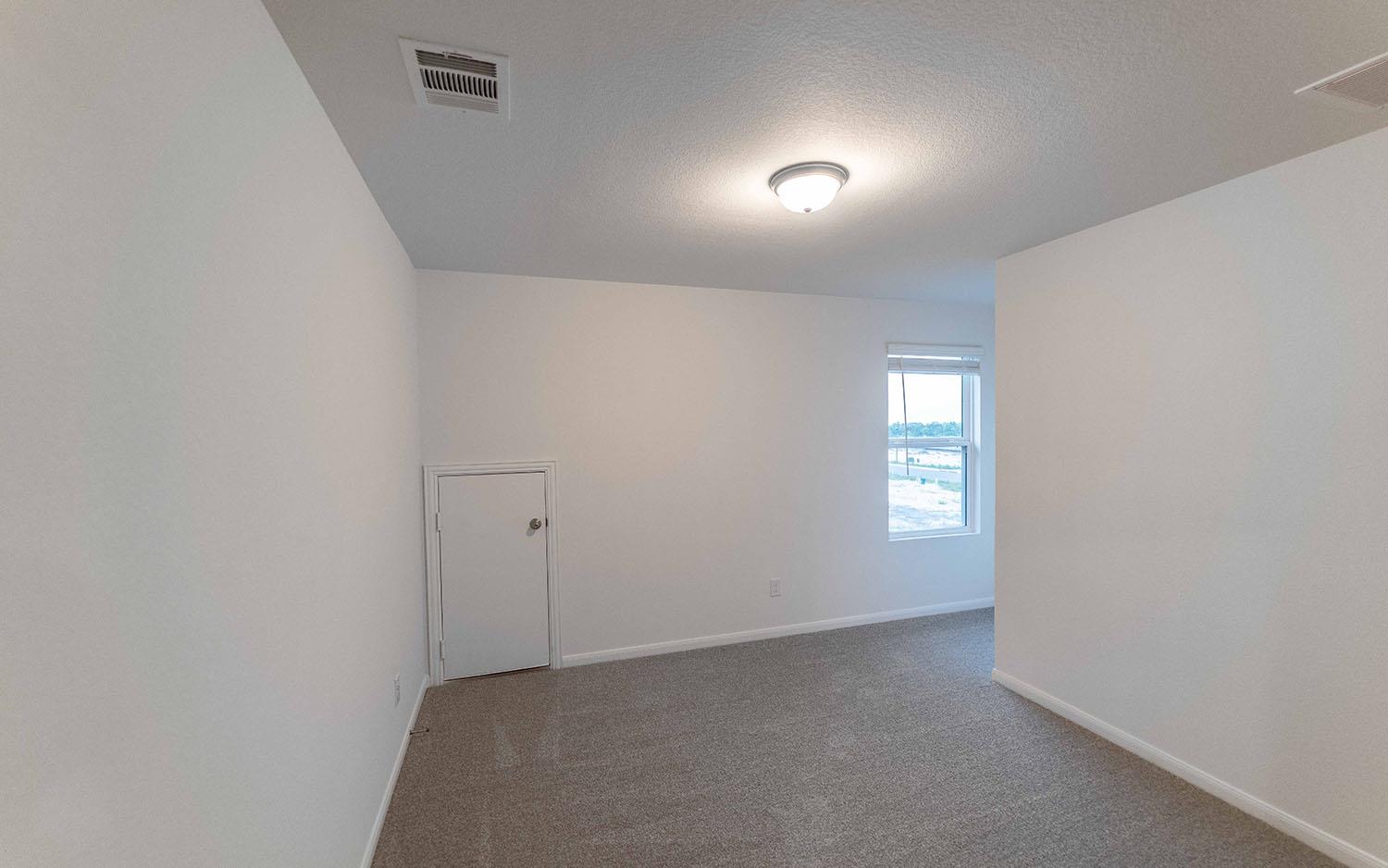 313 Blue Steel Rd, Jarrell, TX 76537