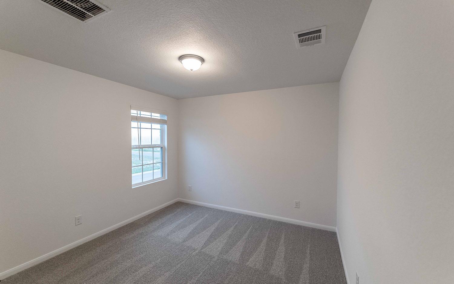 313 Blue Steel Rd, Jarrell, TX 76537