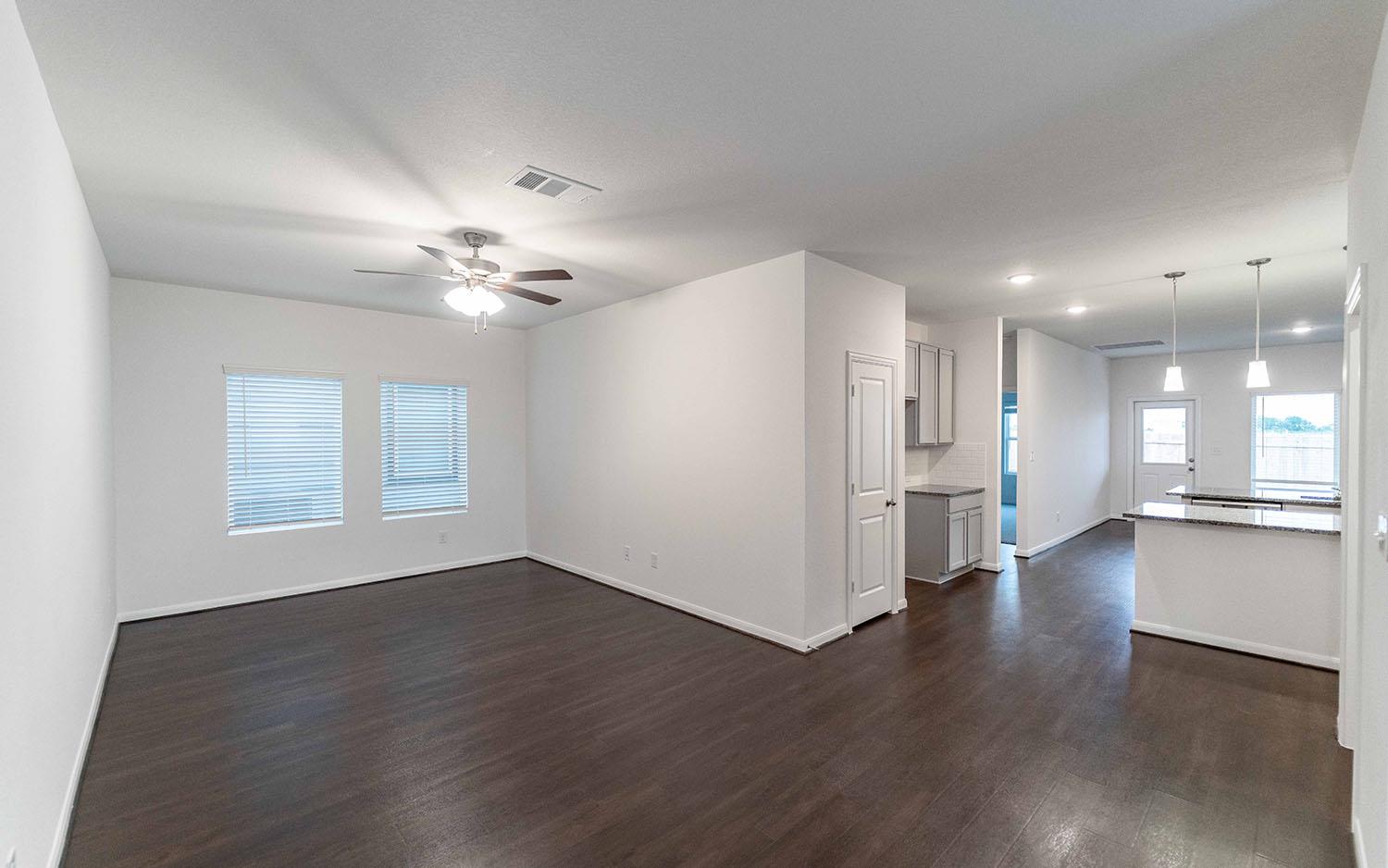 313 Blue Steel Rd, Jarrell, TX 76537