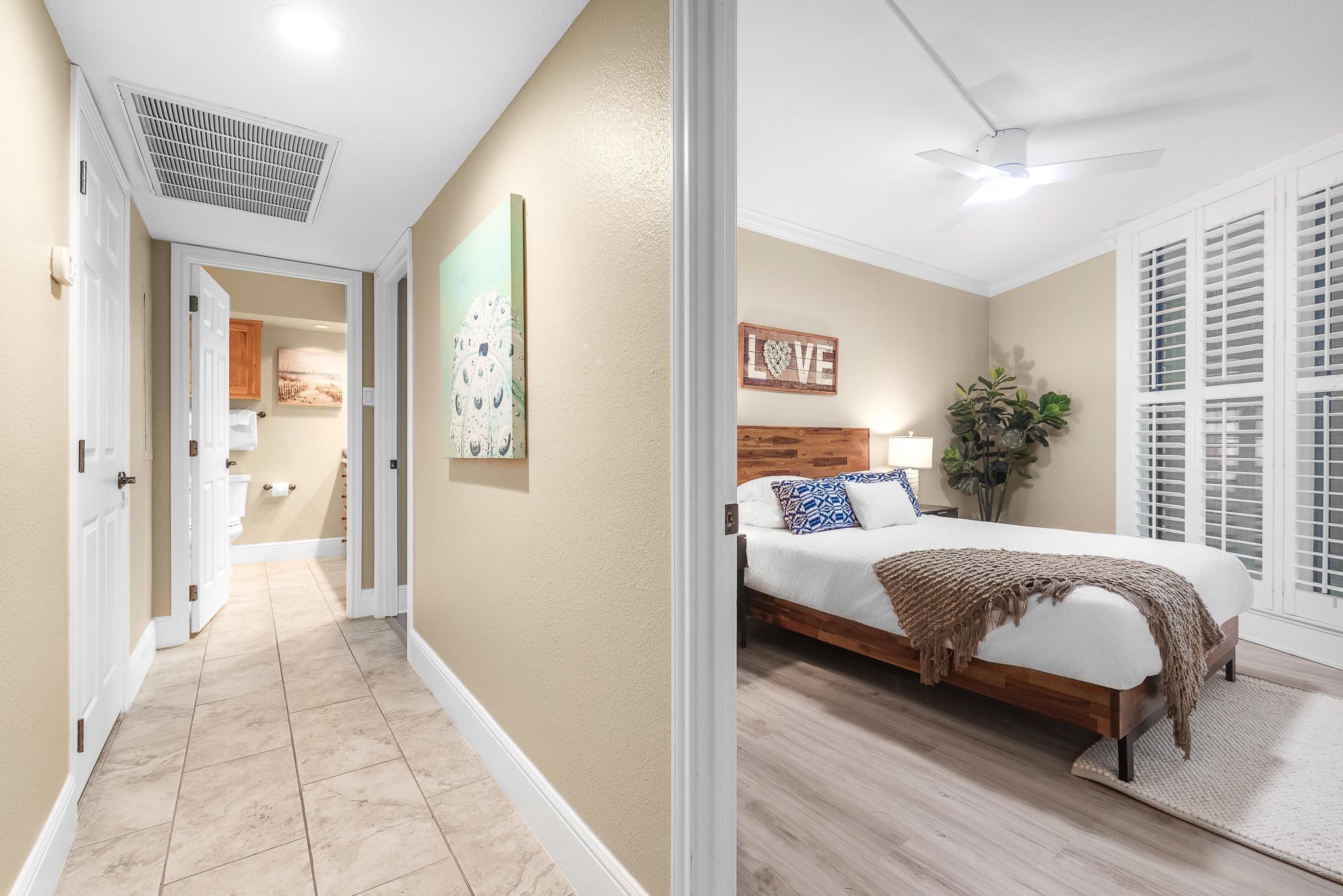 6745 Seacomber Dr # 306, Port Aransas, TX 78373