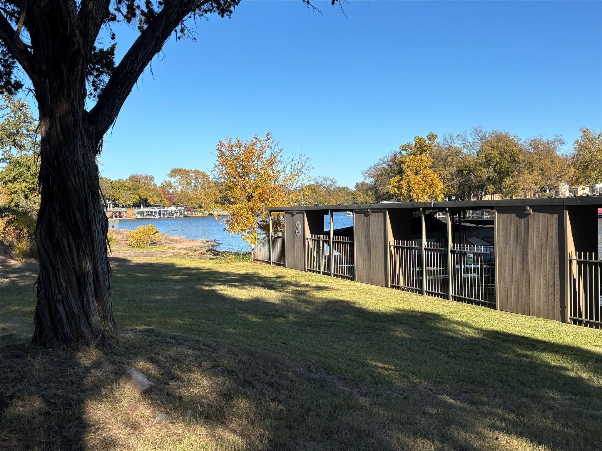 TBD Primera Ct, Kingsland, TX 78609