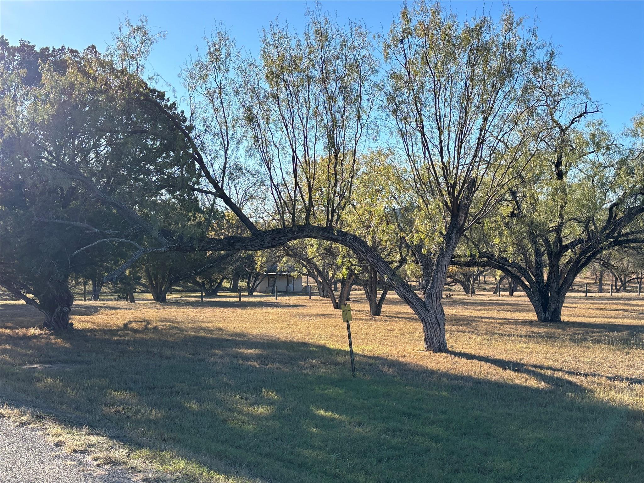 TBD Primera Ct, Kingsland, TX 78609