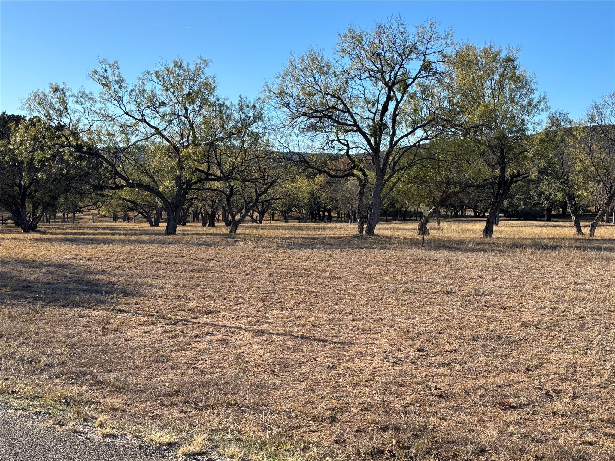 TBD Primera Ct, Kingsland, TX 78609