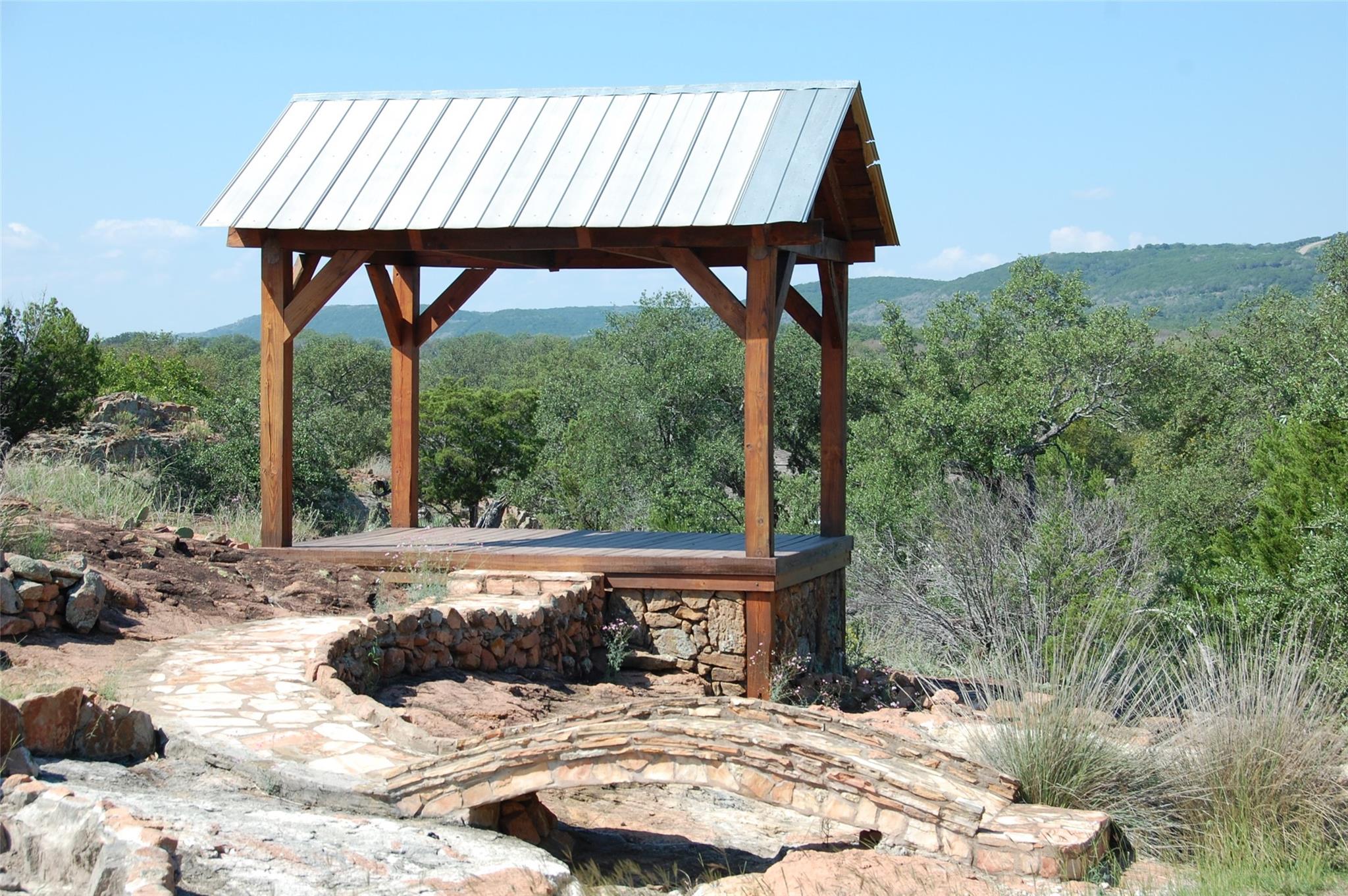 TBD Primera Ct, Kingsland, TX 78609