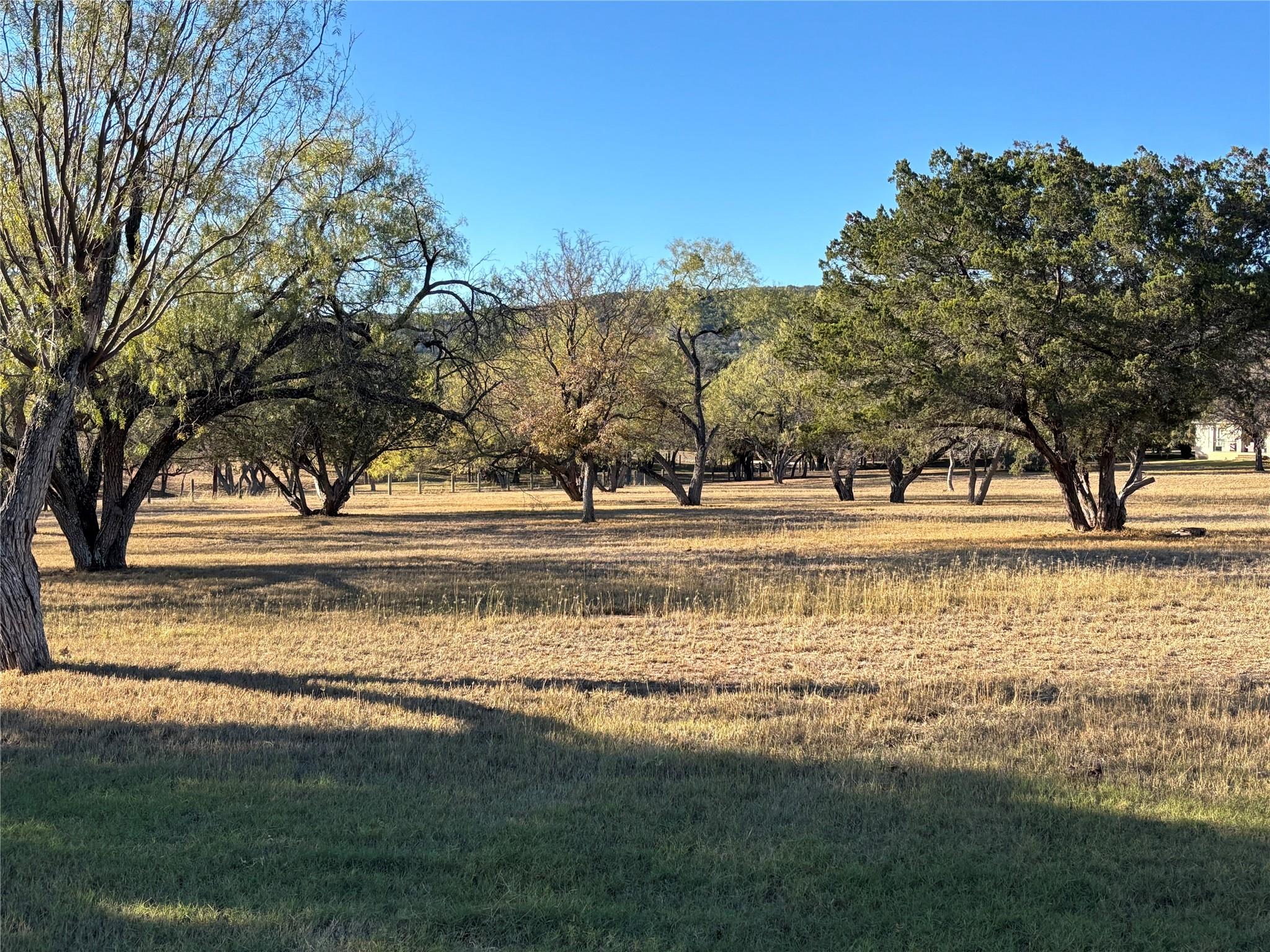 TBD Primera Ct, Kingsland, TX 78609