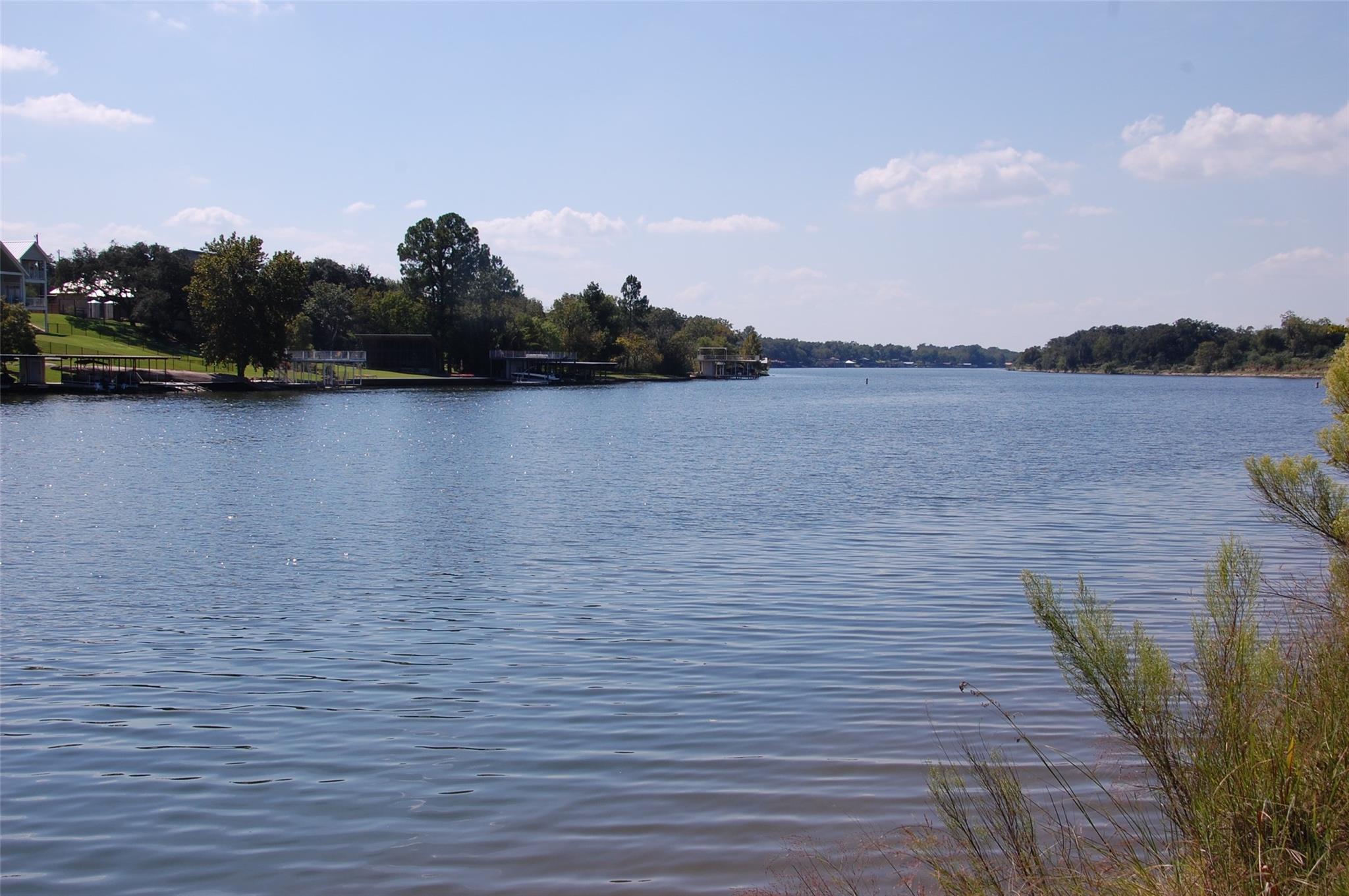 TBD Primera Ct, Kingsland, TX 78609