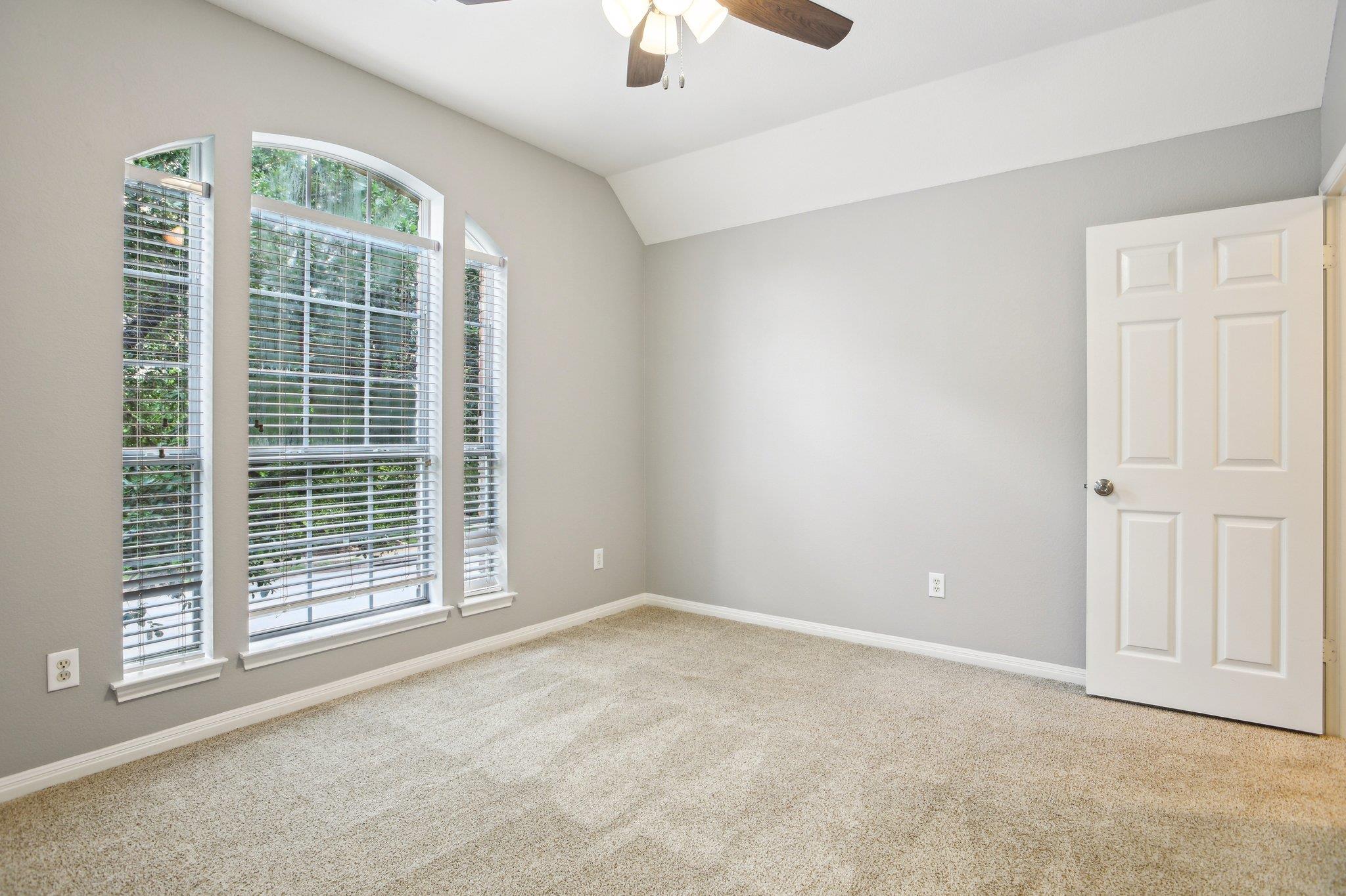 1252 Fall Creek Loop, Cedar Park, TX 78613
