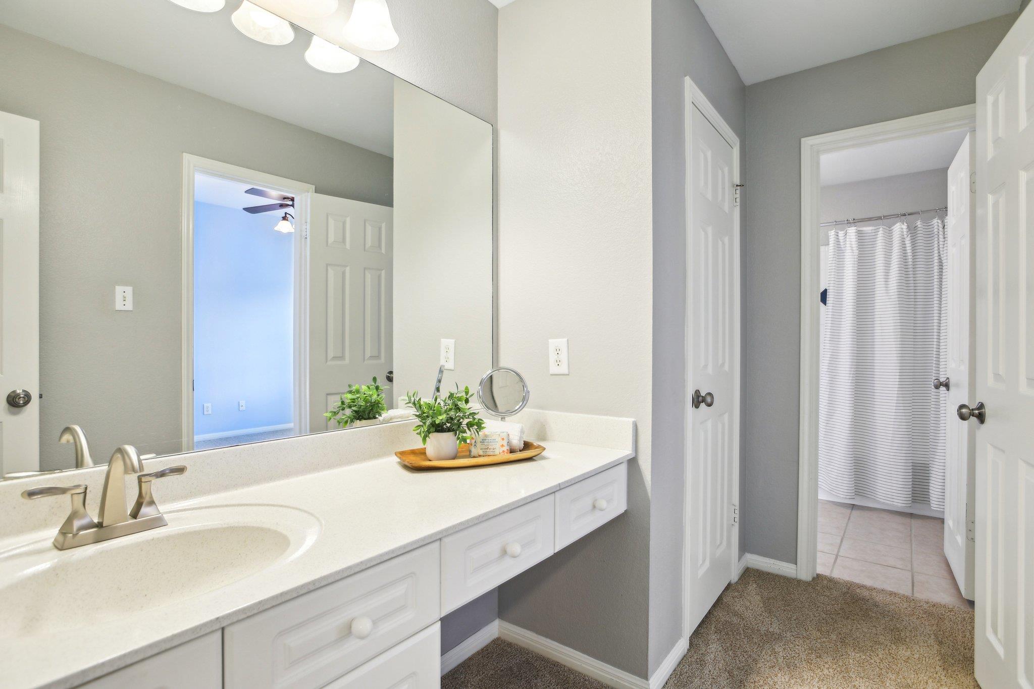 1252 Fall Creek Loop, Cedar Park, TX 78613