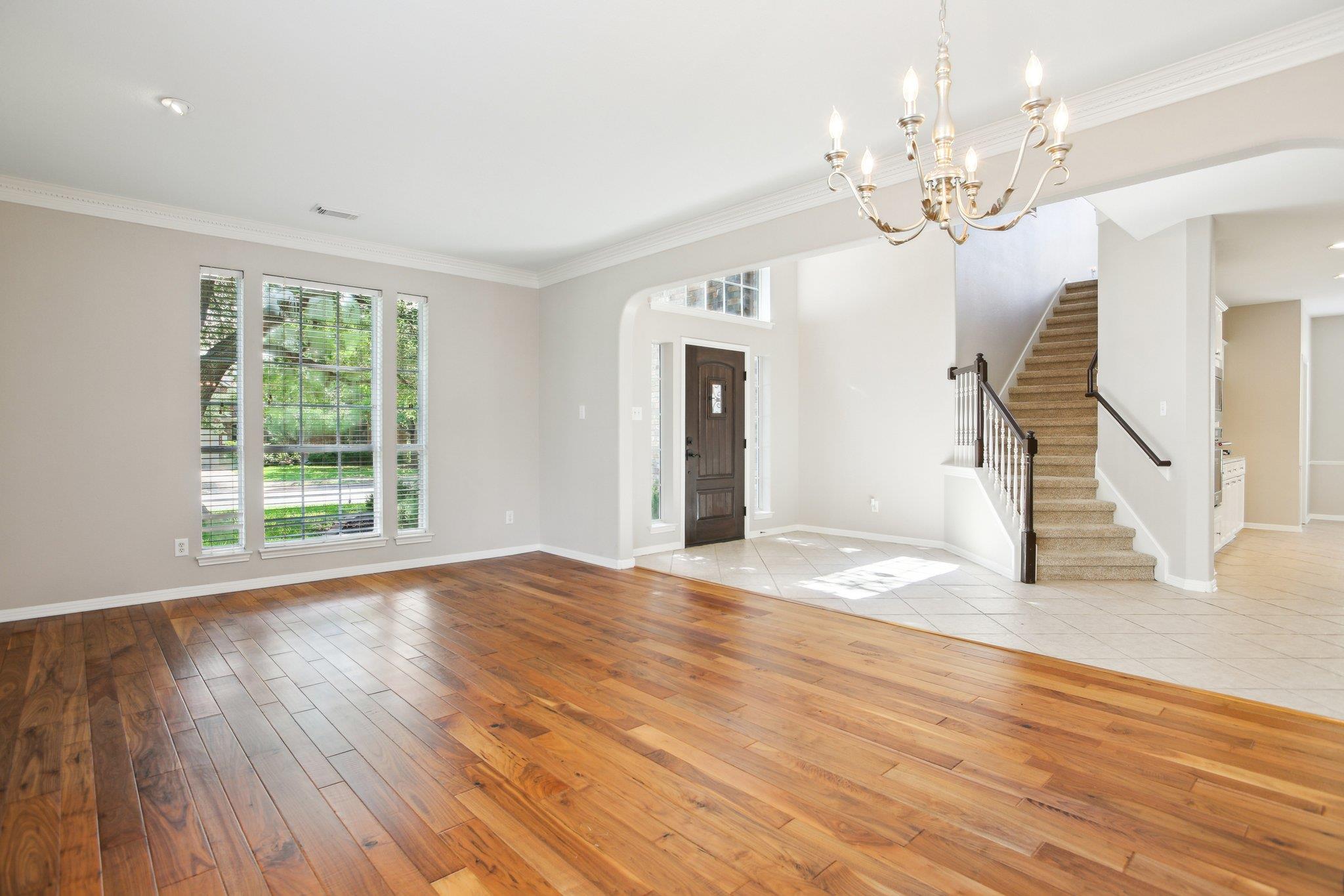 1252 Fall Creek Loop, Cedar Park, TX 78613