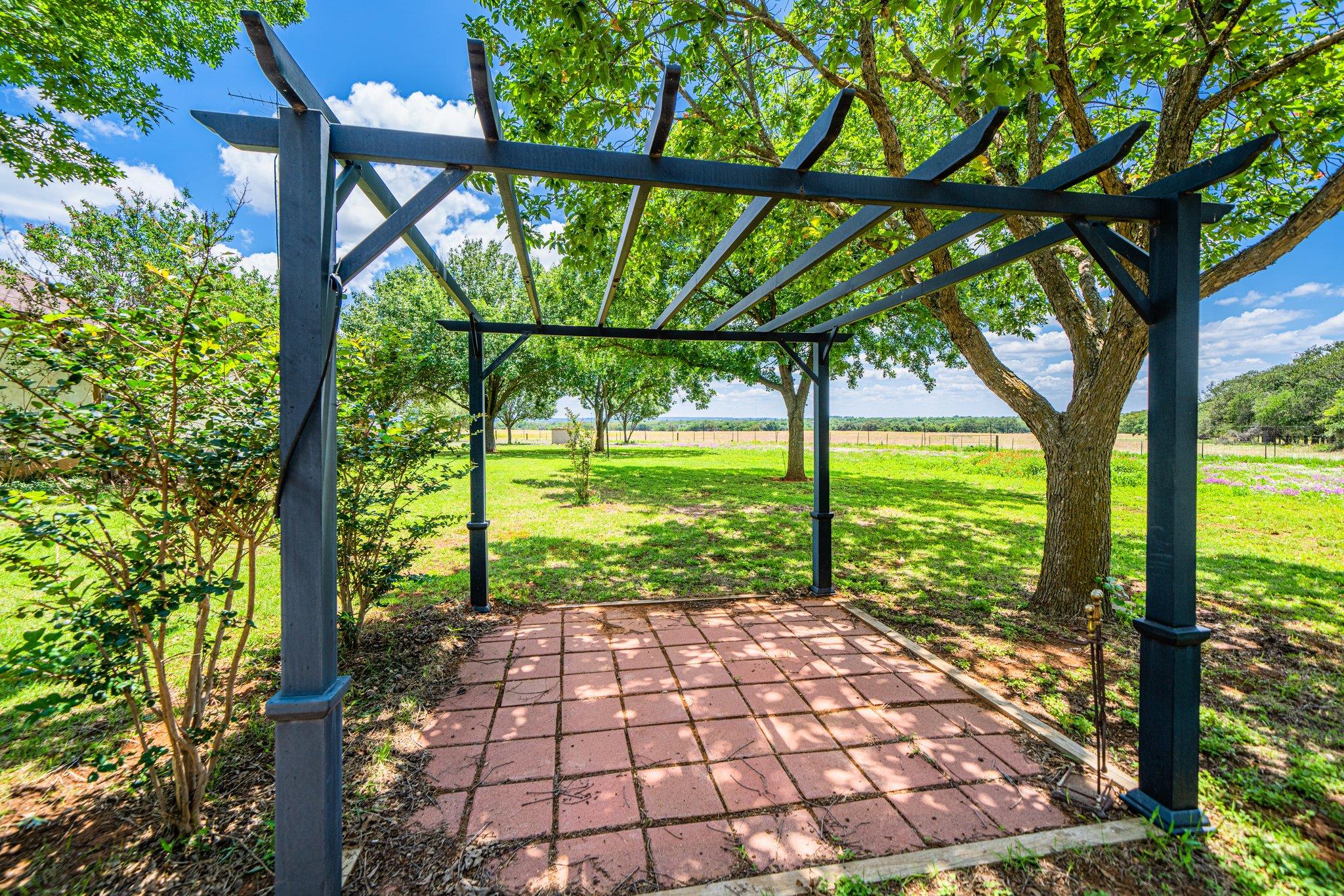283 Hallford, Fredericksburg, TX 78624