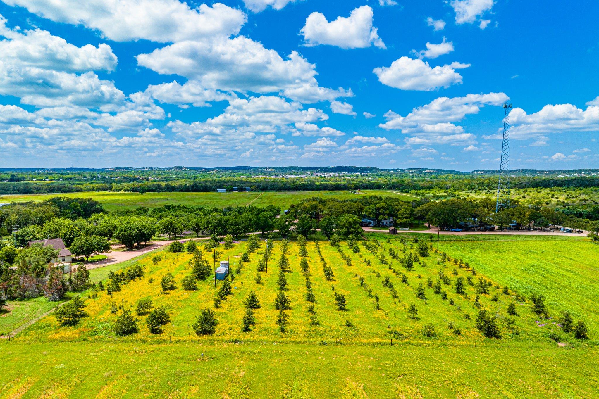 283 Hallford, Fredericksburg, TX 78624