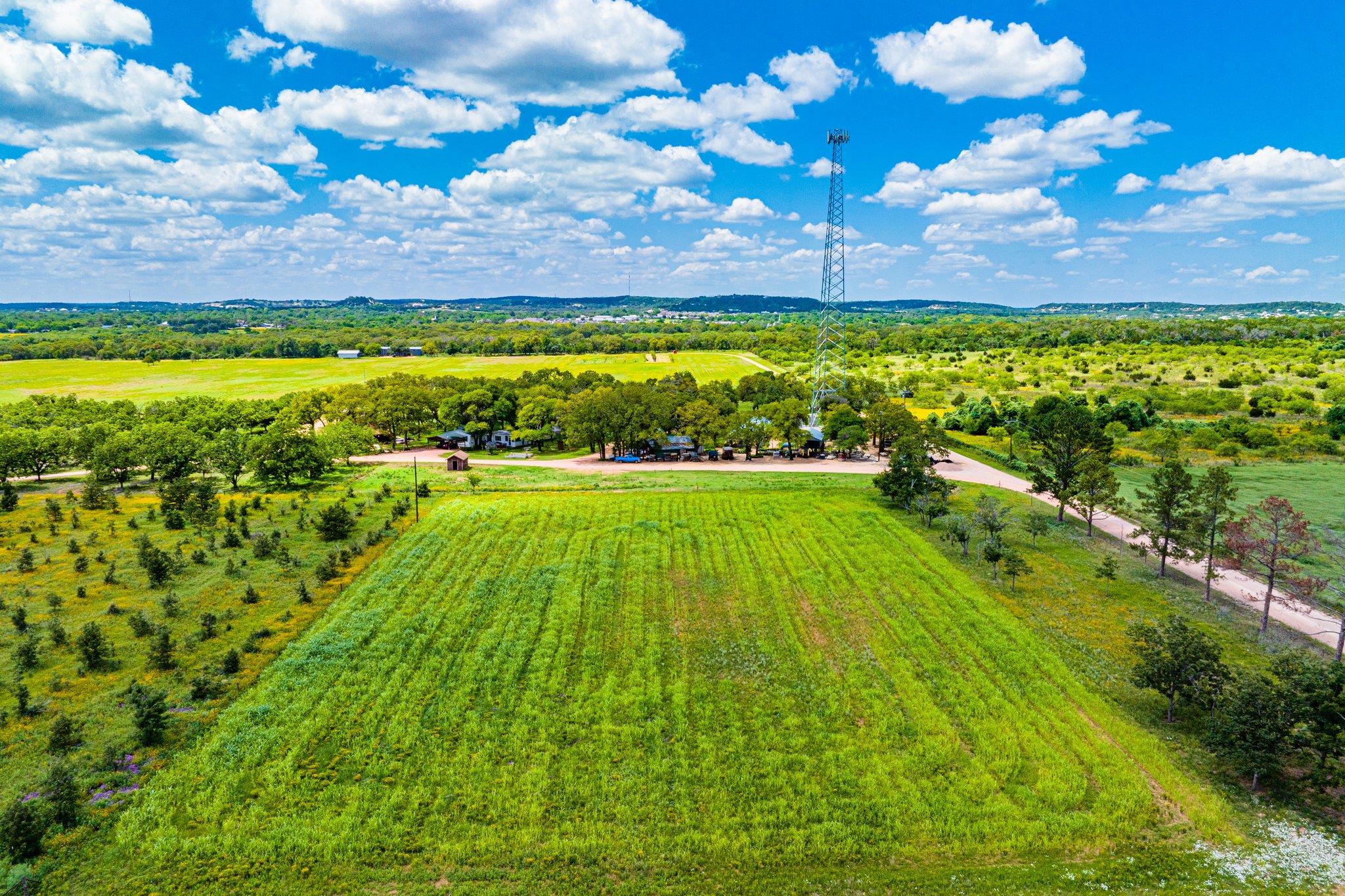 283 Hallford, Fredericksburg, TX 78624