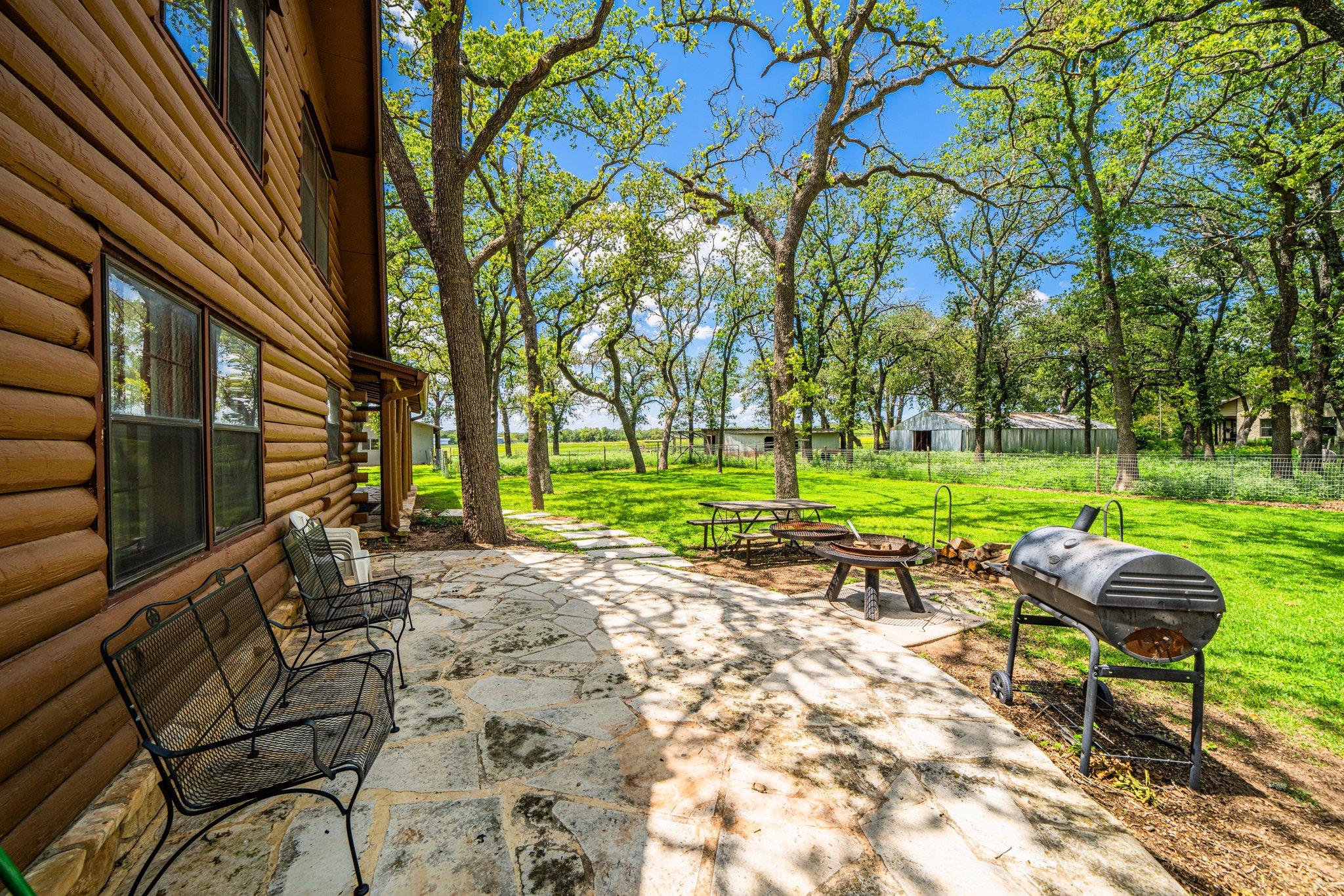 283 Hallford, Fredericksburg, TX 78624