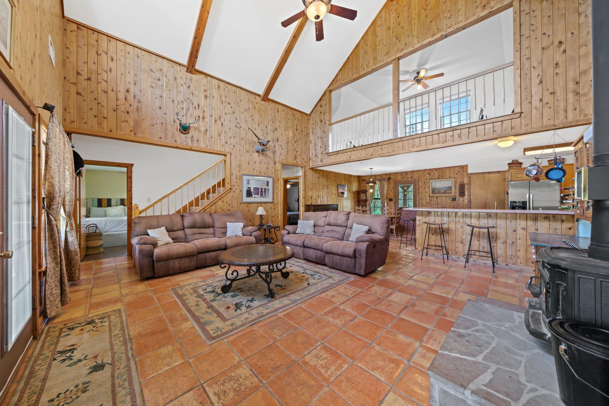 283 Hallford, Fredericksburg, TX 78624