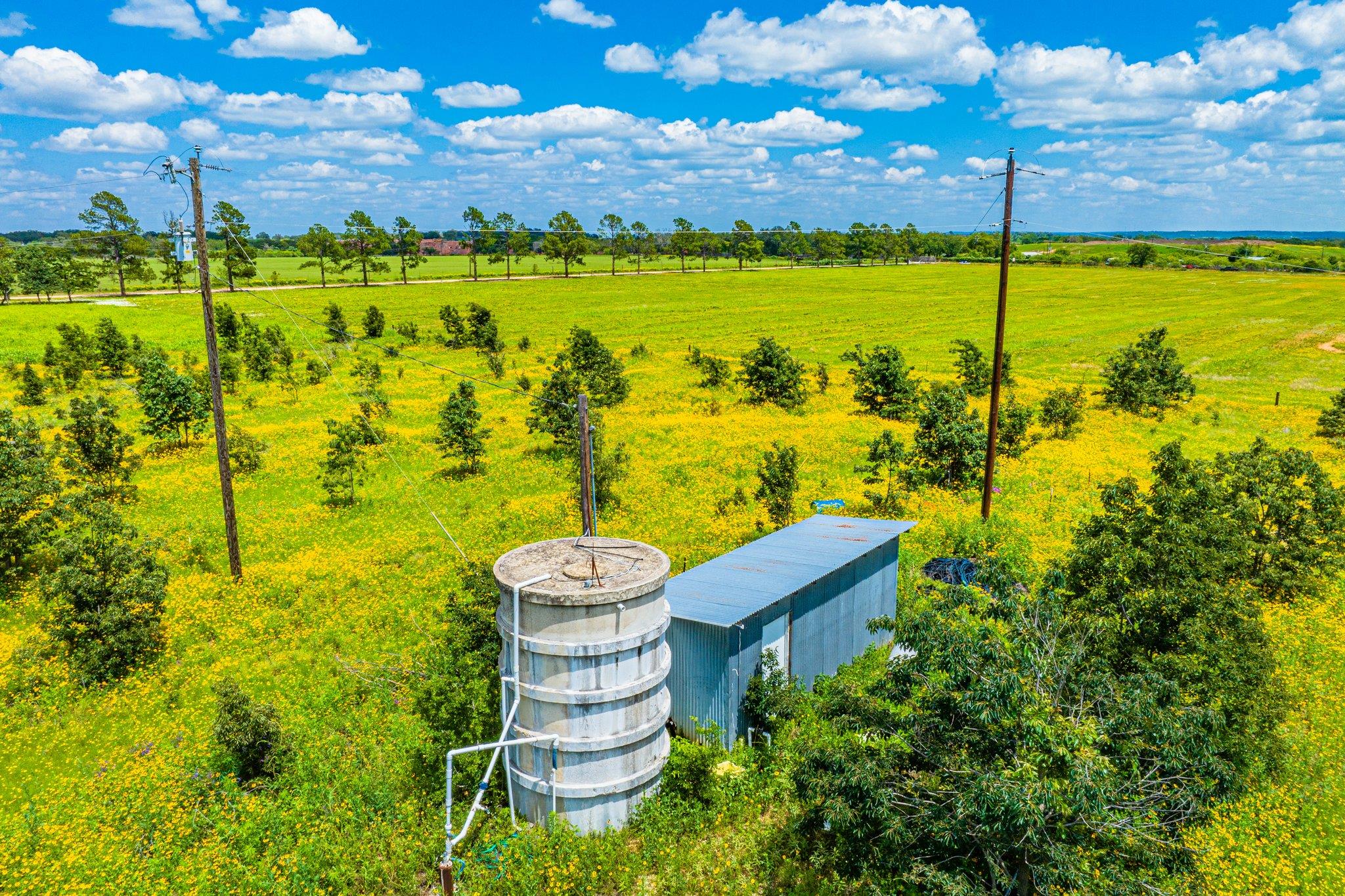 283 Hallford, Fredericksburg, TX 78624