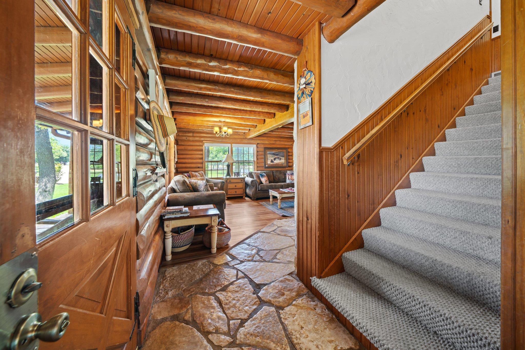 283 Hallford, Fredericksburg, TX 78624