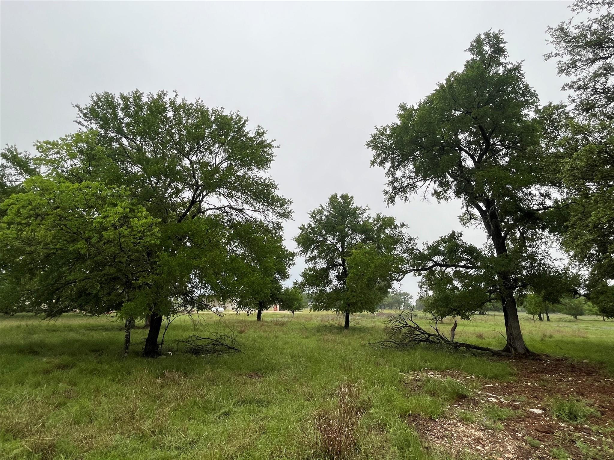 TBD Cheyenne Pass, Salado, TX 76571